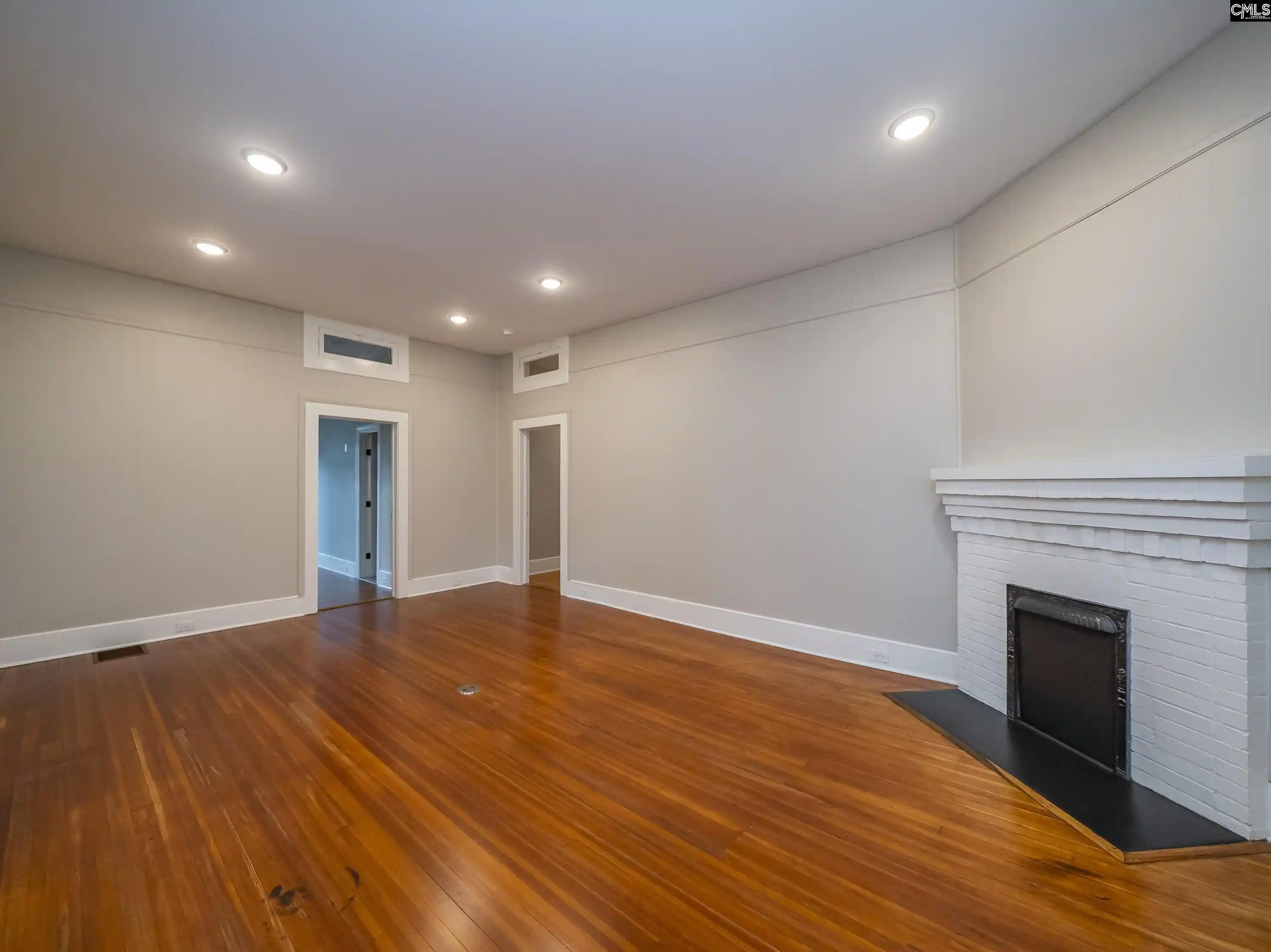 Photo 2 of Sale Pending at 2211 Lee, Columbia, SC 29205 | MLS# 644638 | Listing updated on 2026-10-16