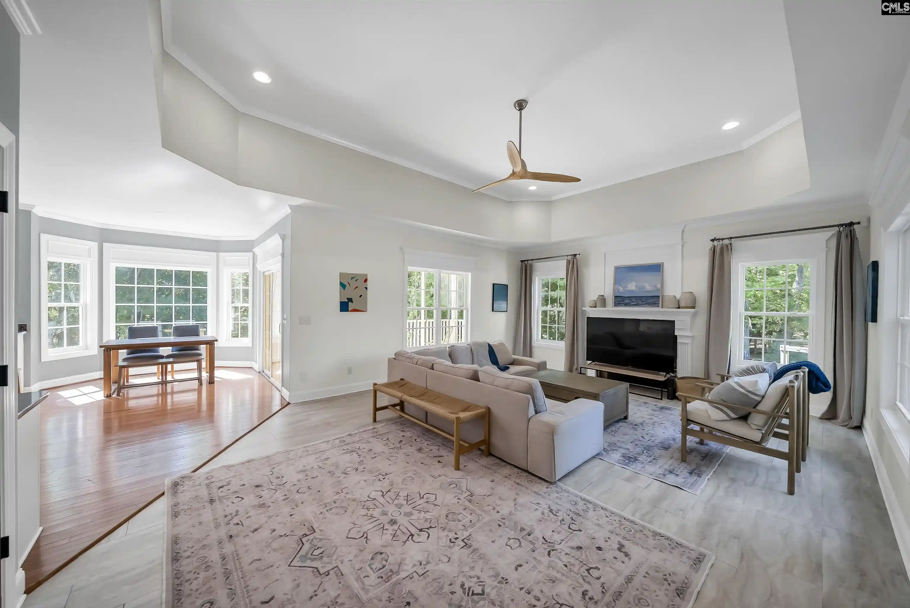 Photo 3 of Single family home for sale at 311 Lookout Hl, Chapin, SC 29036 | MLS# 644639 | Listing updated on 2026-10-14