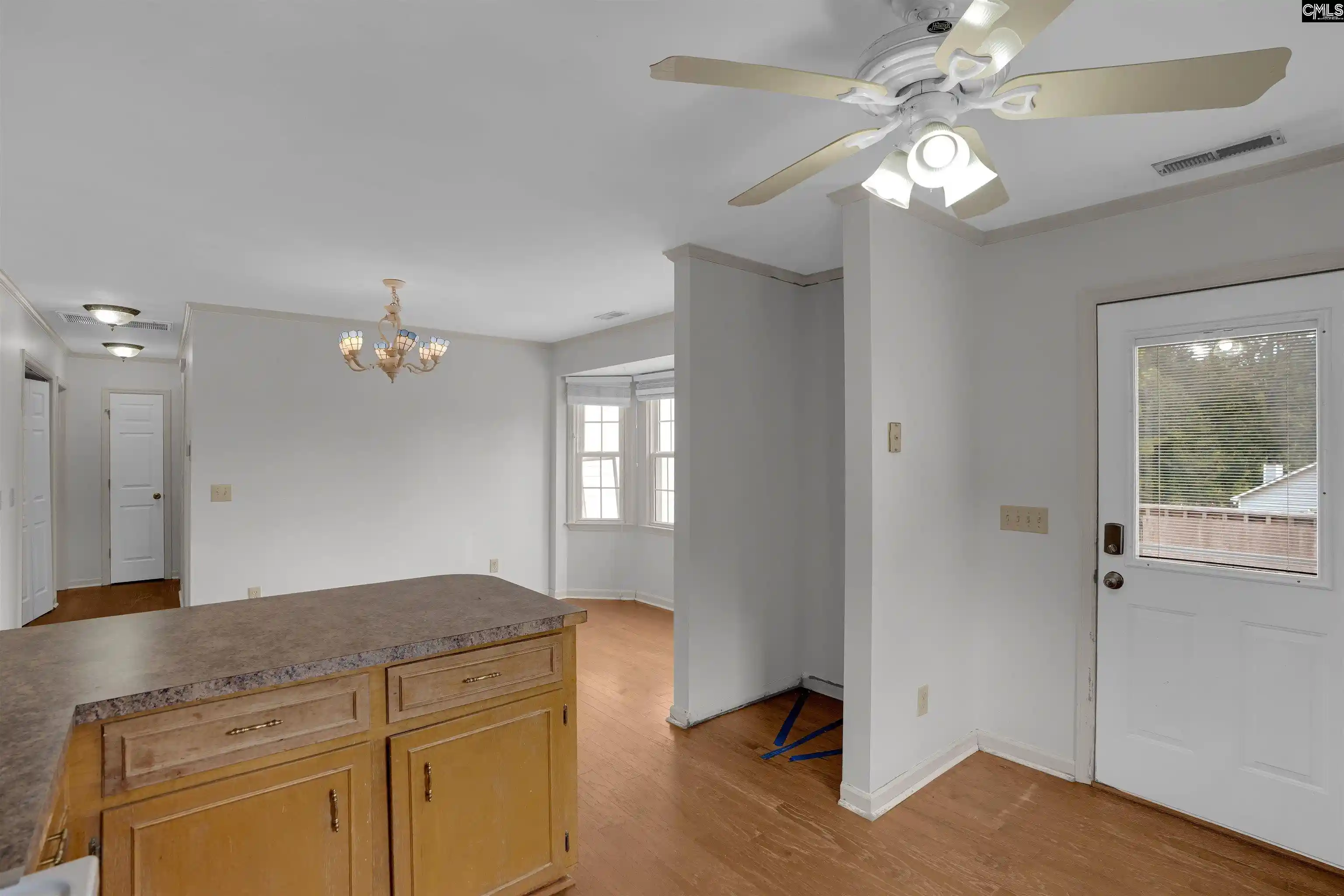 Photo 3 of Single family home for sale at 245 Braewick, Columbia, SC 29212 | MLS# 644641 | Listing updated on 2026-10-09