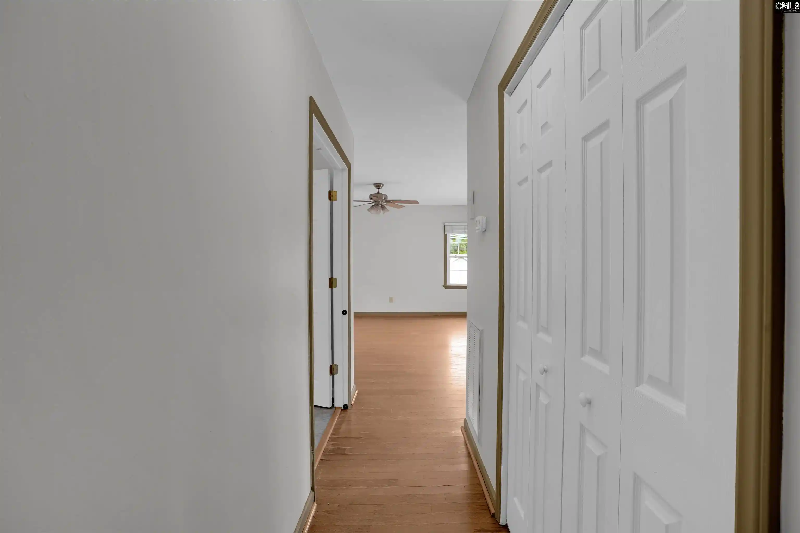 Photo 4 of Single family home for sale at 245 Braewick, Columbia, SC 29212 | MLS# 644641 | Listing updated on 2026-10-09