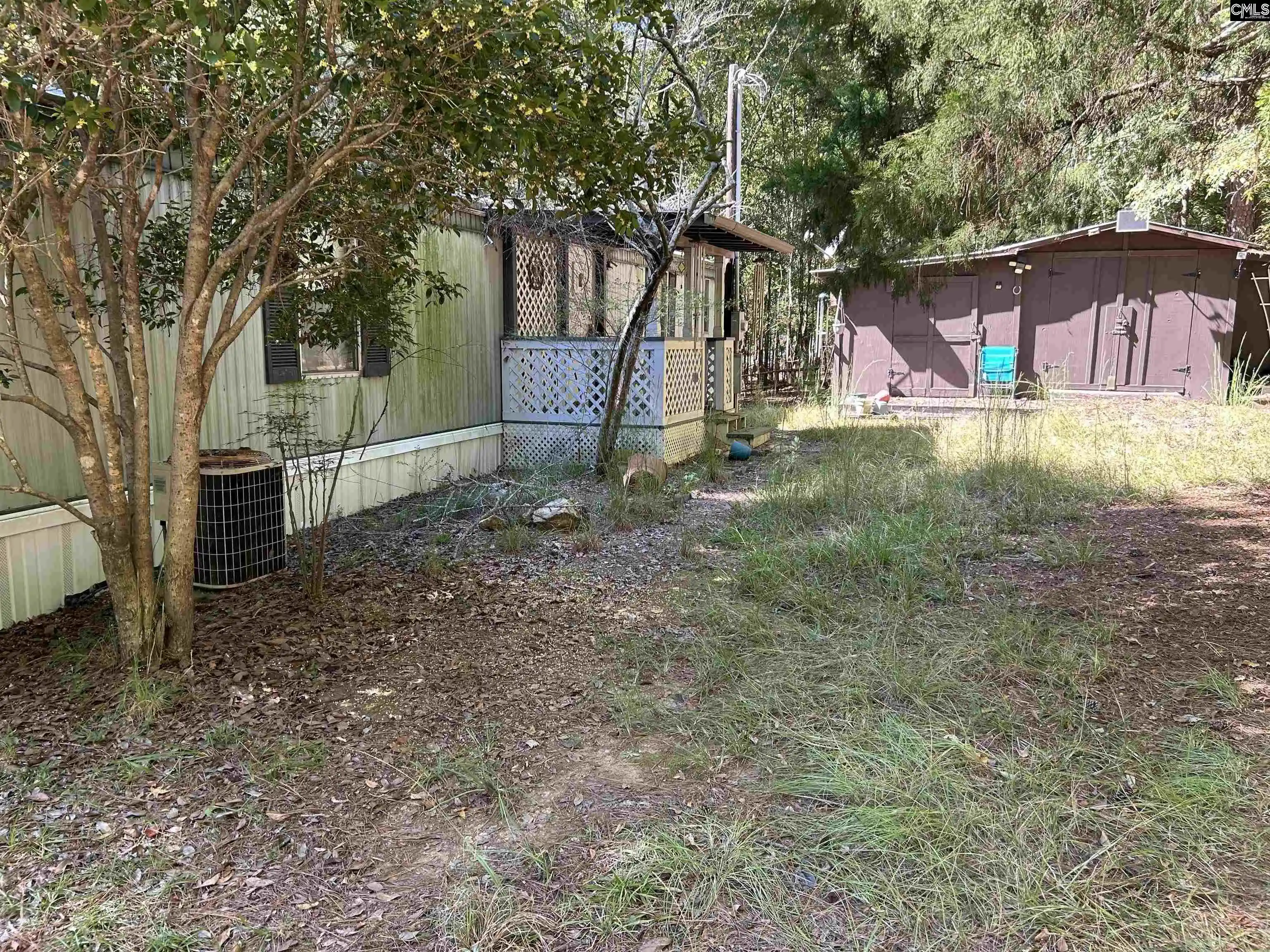 Photo 3 of Manufactured home for sale at 156 Indian Cvs, Chapin, SC 29036 | MLS# 644643 | Listing updated on 2026-10-09