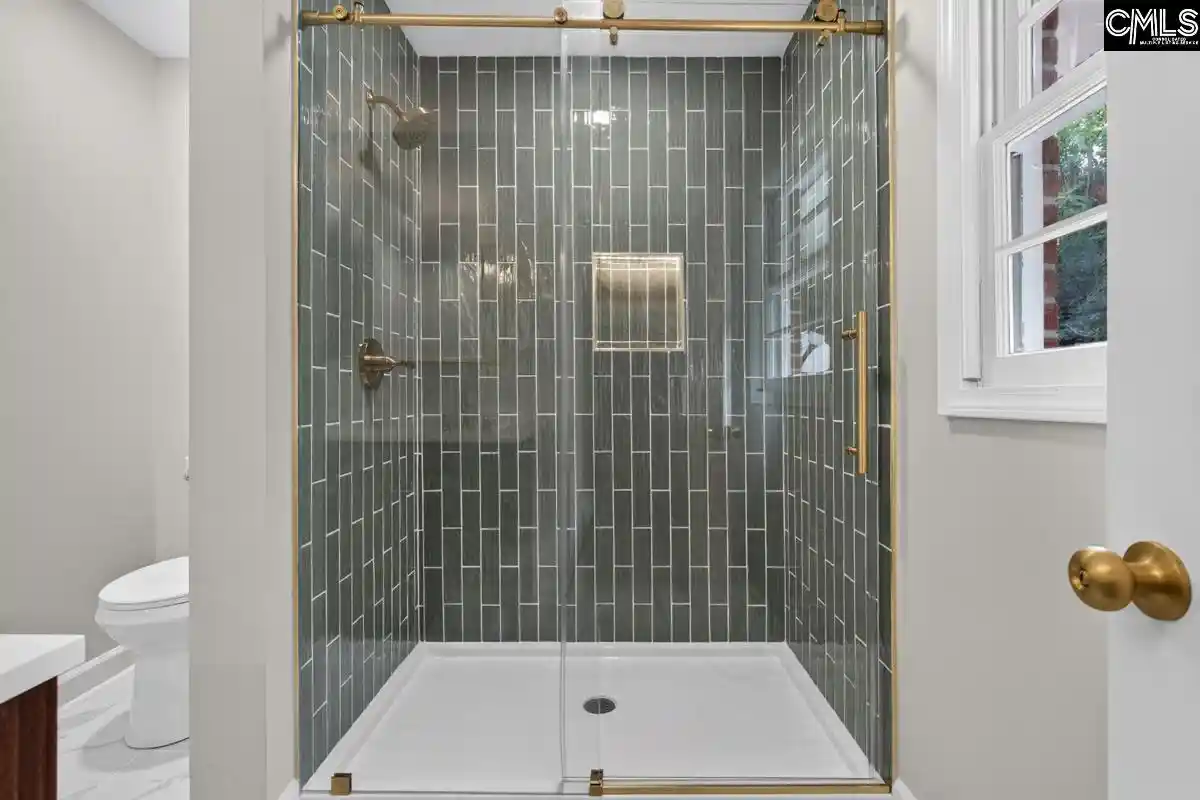 Photo 4 of Single family home for sale at 2415 Oak, Camden, SC 29020 | MLS# 644645 | Listing updated on 2026-10-09