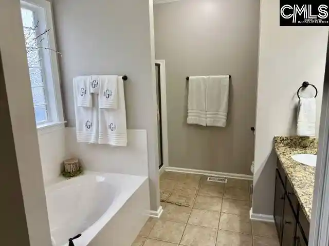 Photo 2 of Single family home for sale at 319 Annapolis, Lexington, SC 29072 | MLS# 644646 | Listing updated on 2026-10-18