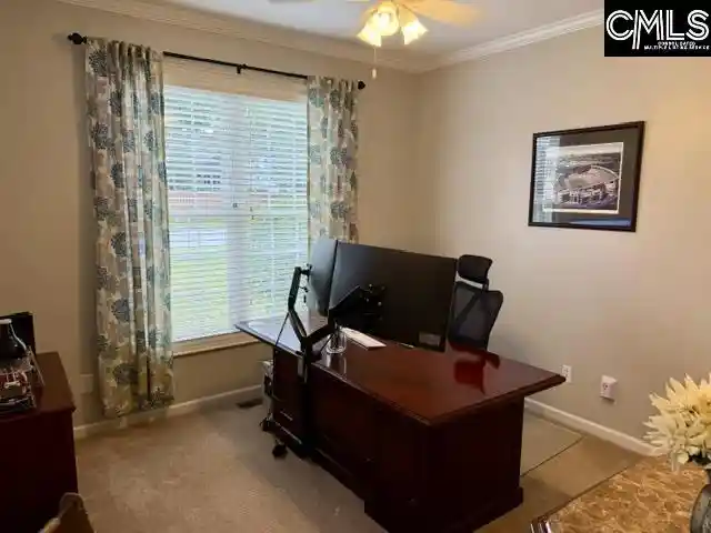 Photo 3 of Single family home for sale at 319 Annapolis, Lexington, SC 29072 | MLS# 644646 | Listing updated on 2026-10-18