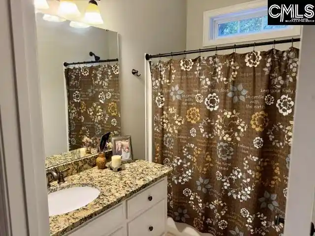 Photo 4 of Single family home for sale at 319 Annapolis, Lexington, SC 29072 | MLS# 644646 | Listing updated on 2026-10-18