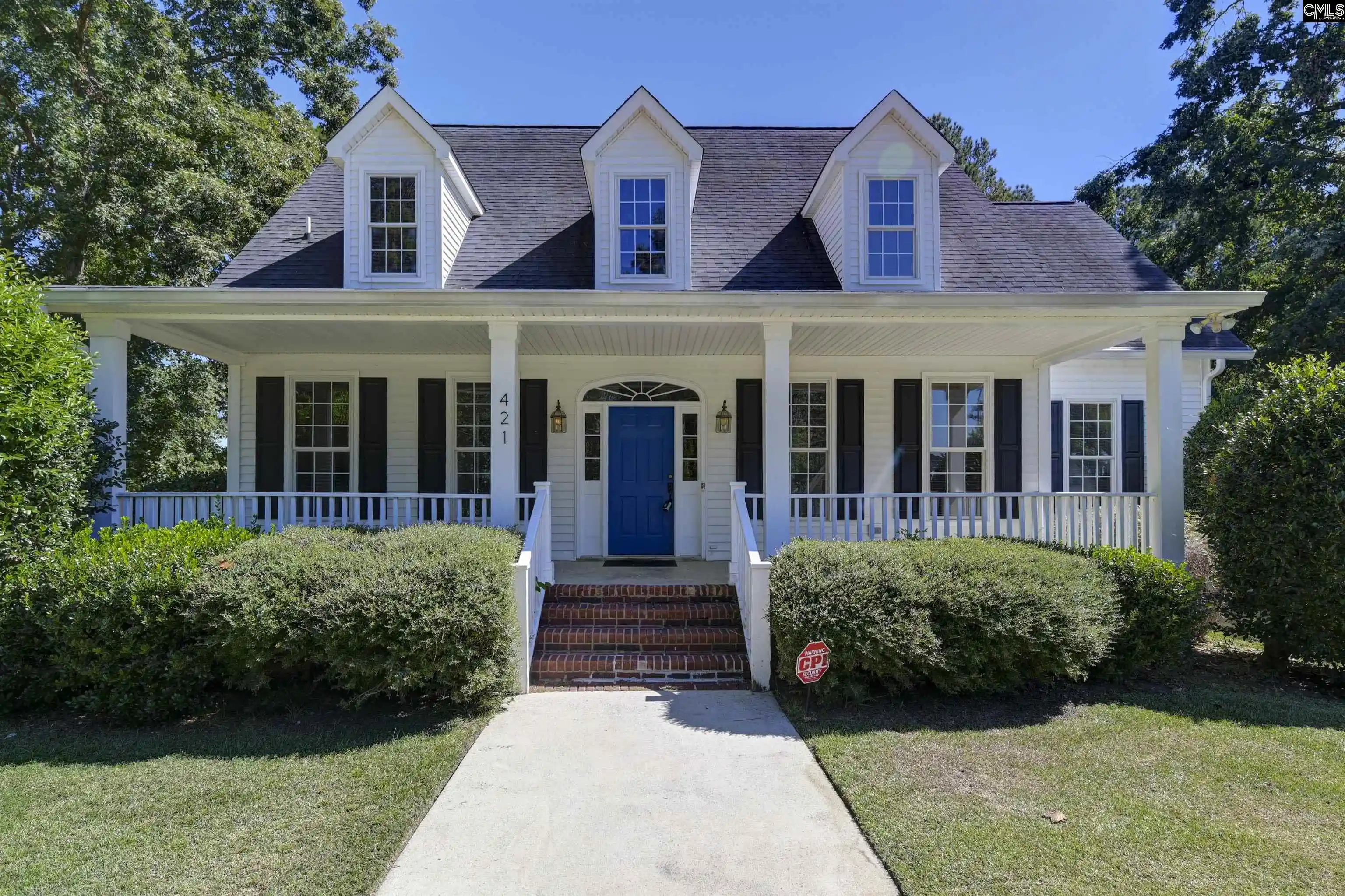 Photo 1 of Single family home for sale at 421 Dutchman Shrs, Chapin, SC 29036 | MLS# 644647 | Listing updated on 2026-10-09