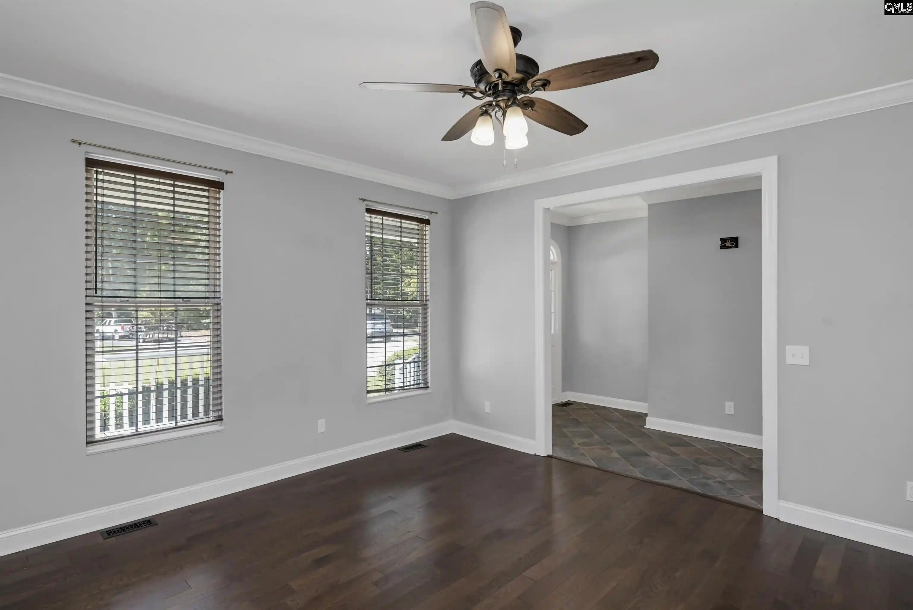 Photo 3 of Single family home for sale at 421 Dutchman Shrs, Chapin, SC 29036 | MLS# 644647 | Listing updated on 2026-10-09