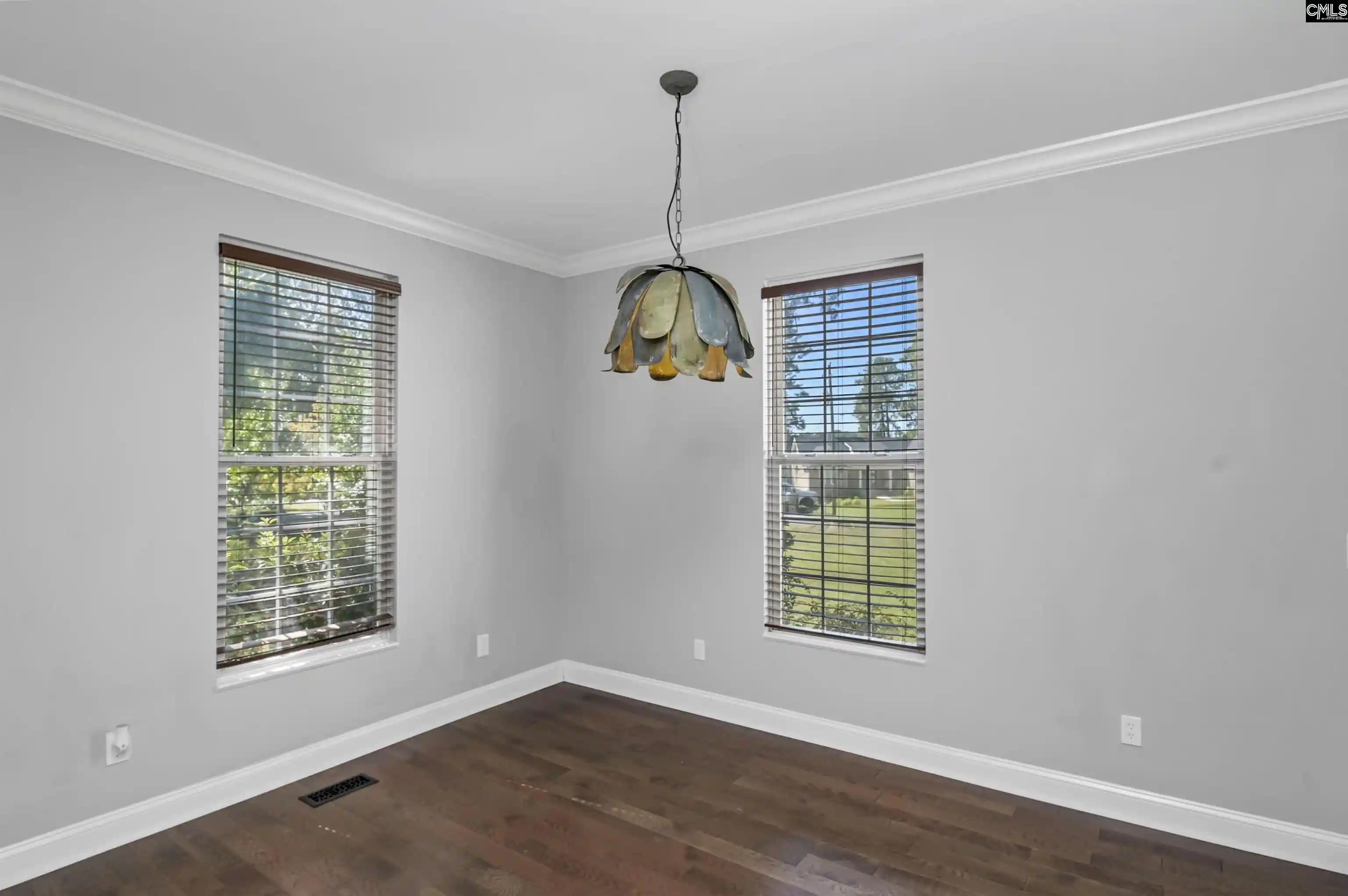 Photo 4 of Single family home for sale at 421 Dutchman Shrs, Chapin, SC 29036 | MLS# 644647 | Listing updated on 2026-10-09