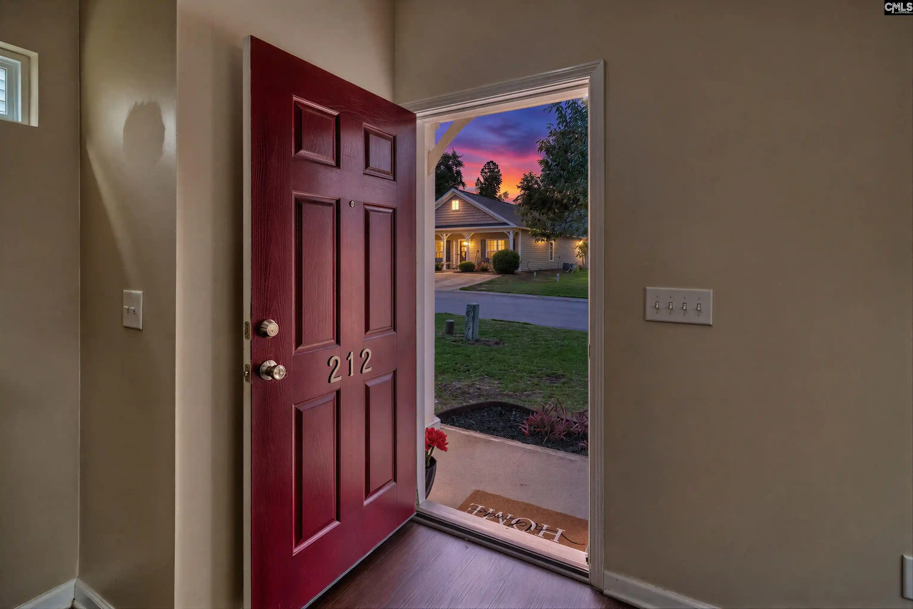 Photo 2 of Single family home for sale at 212 Ridge Ter, Lexington, SC 29073 | MLS# 644648 | Listing updated on 2026-10-13