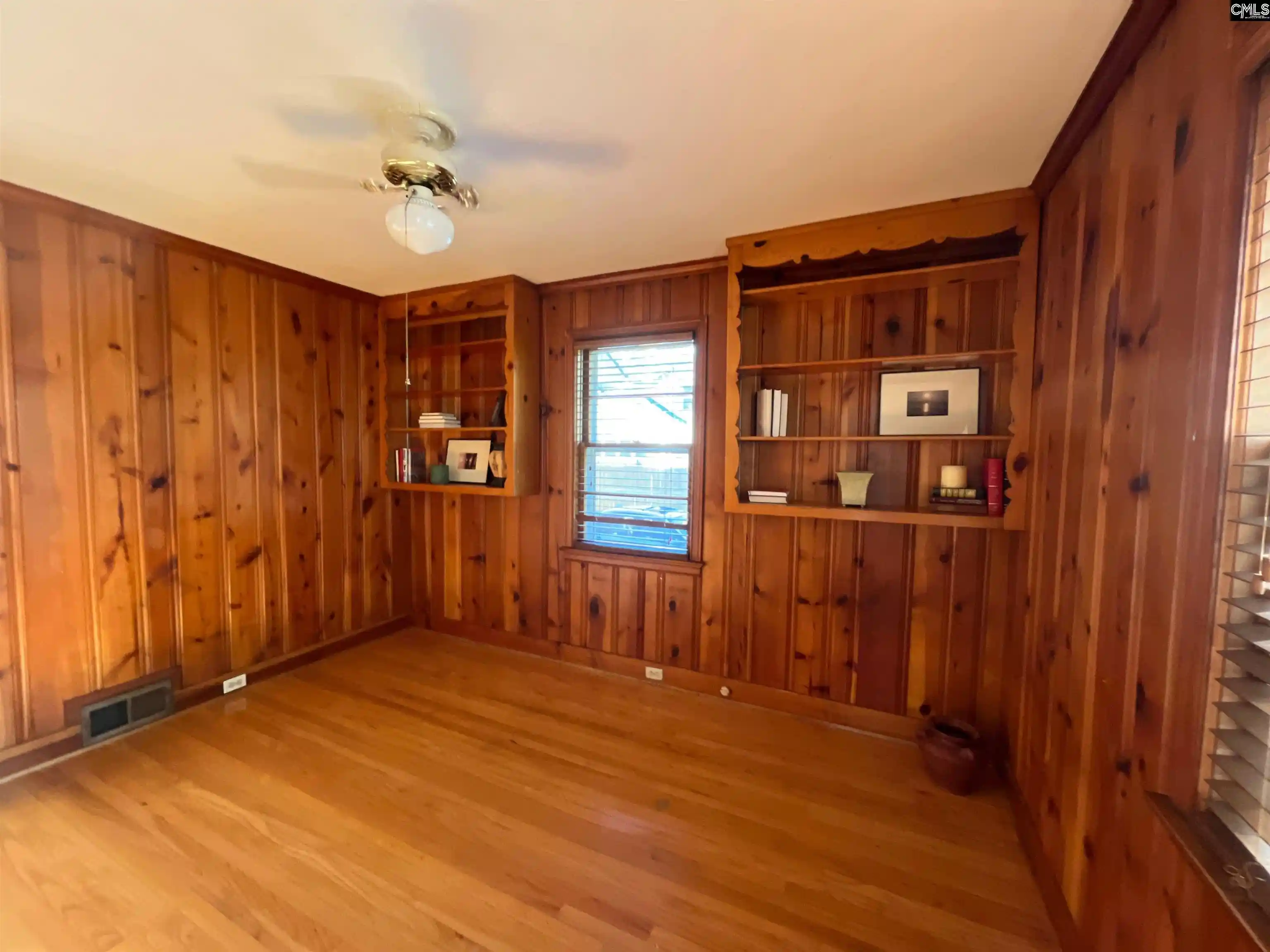 Photo 4 of Sale Pending at 6313 Pinehill, Columbia, SC 29206 | MLS# 644654 | Listing updated on 2026-10-19