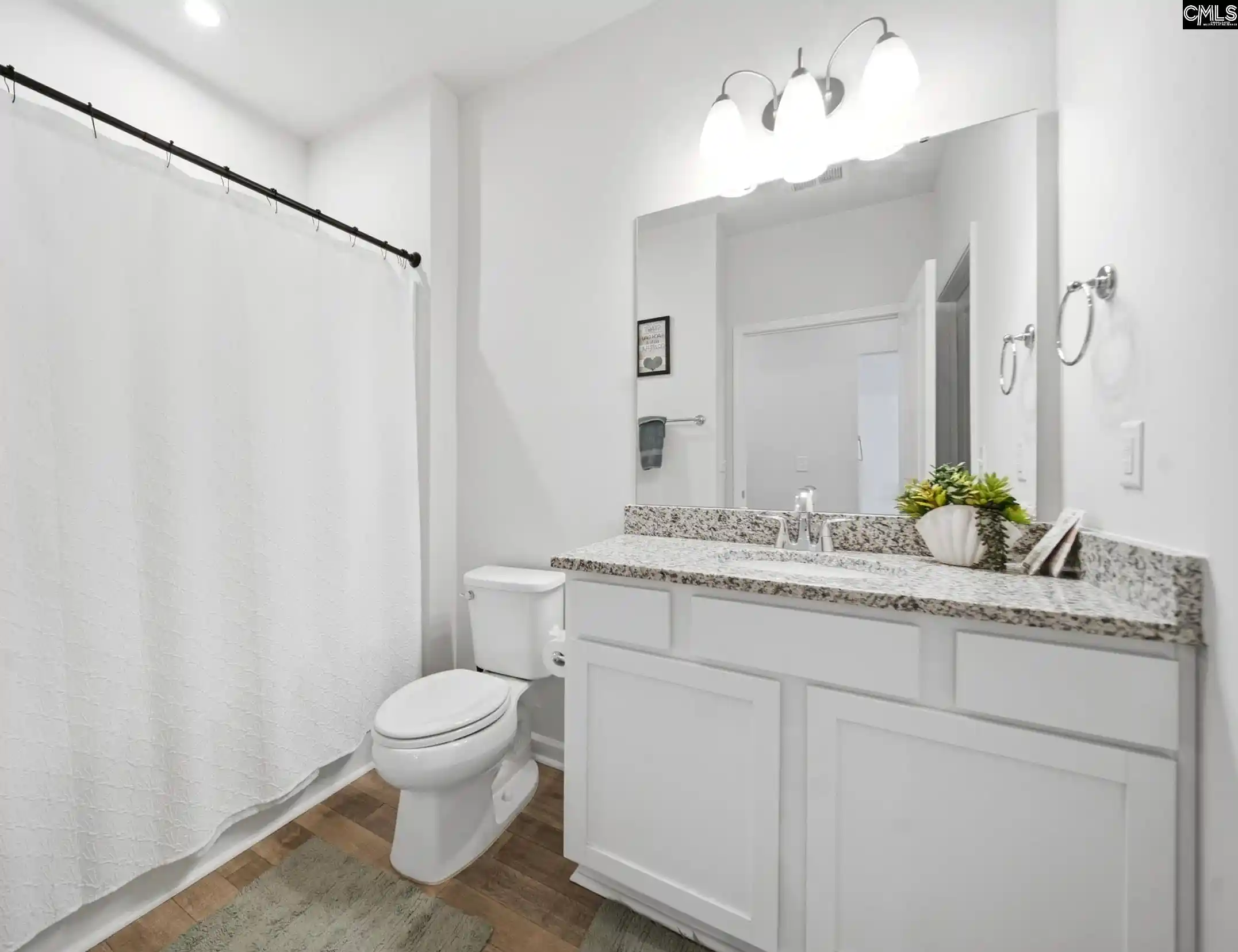 Photo 3 of Single family home for sale at 663 Oak Branch, Blythewood, SC 29016 | MLS# 644659 | Listing updated on 2026-10-09