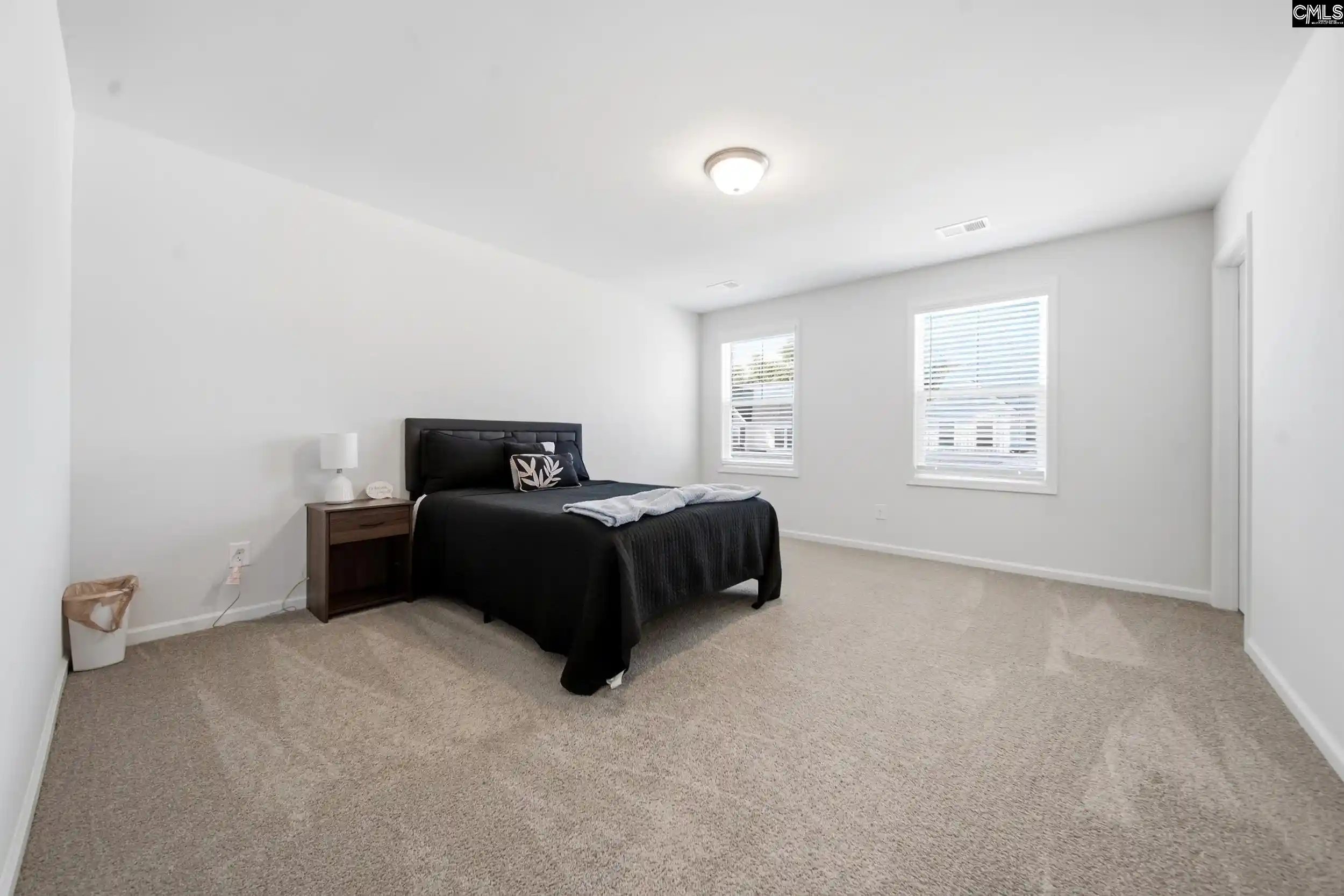 Photo 3 of Single family home for sale at 663 Oak Branch, Blythewood, SC 29016 | MLS# 644659 | Listing updated on 2026-10-09