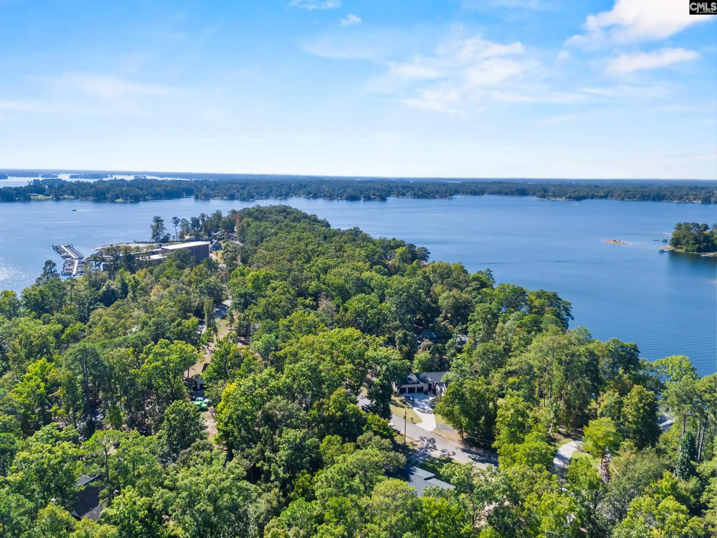 Photo 1 of Single family home for sale at 1055 Hilton Sound, Chapin, SC 29036 | MLS# 644662 | Listing updated on 2026-10-09