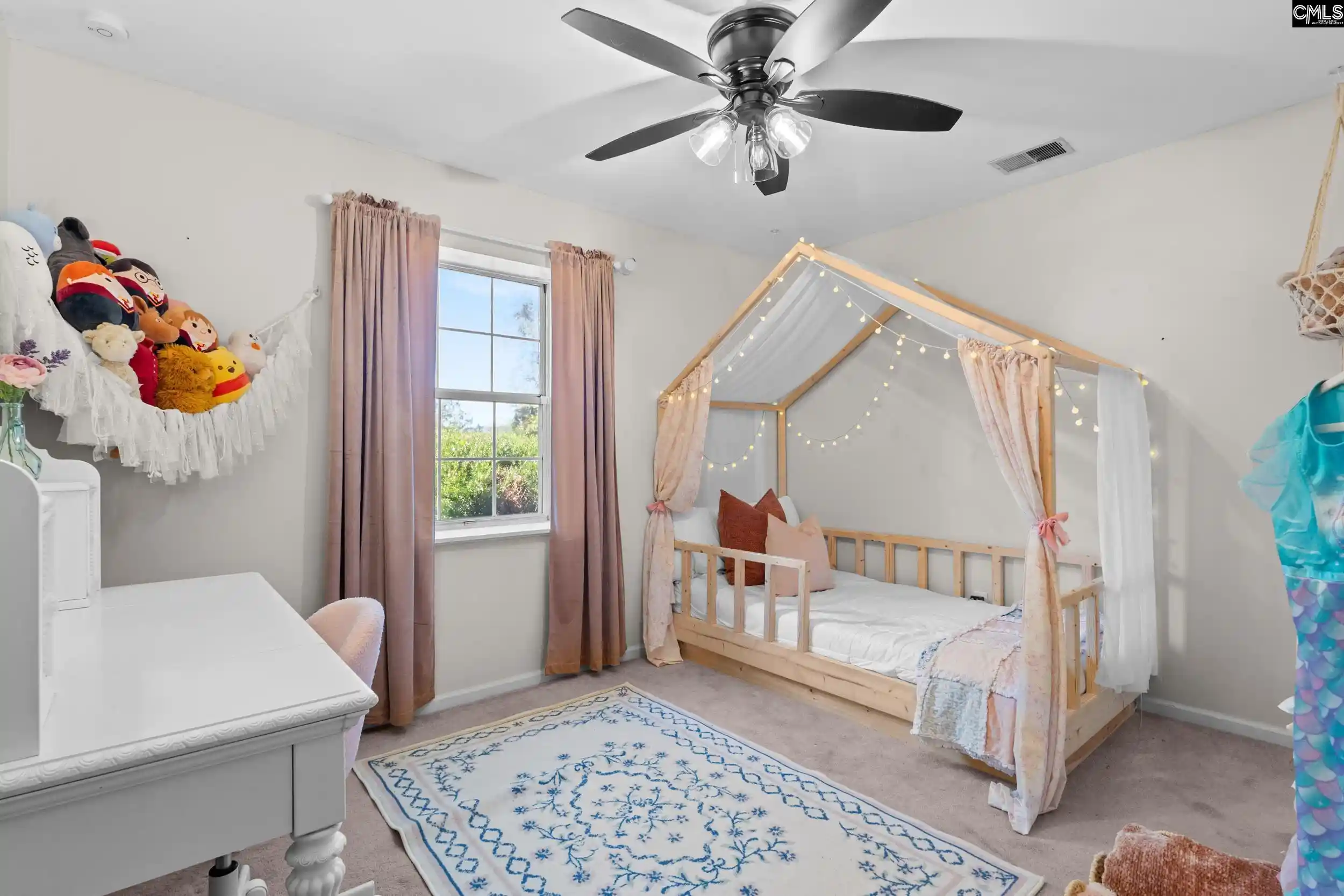 Photo 3 of Single family home for sale at 1055 Hilton Sound, Chapin, SC 29036 | MLS# 644662 | Listing updated on 2026-10-09