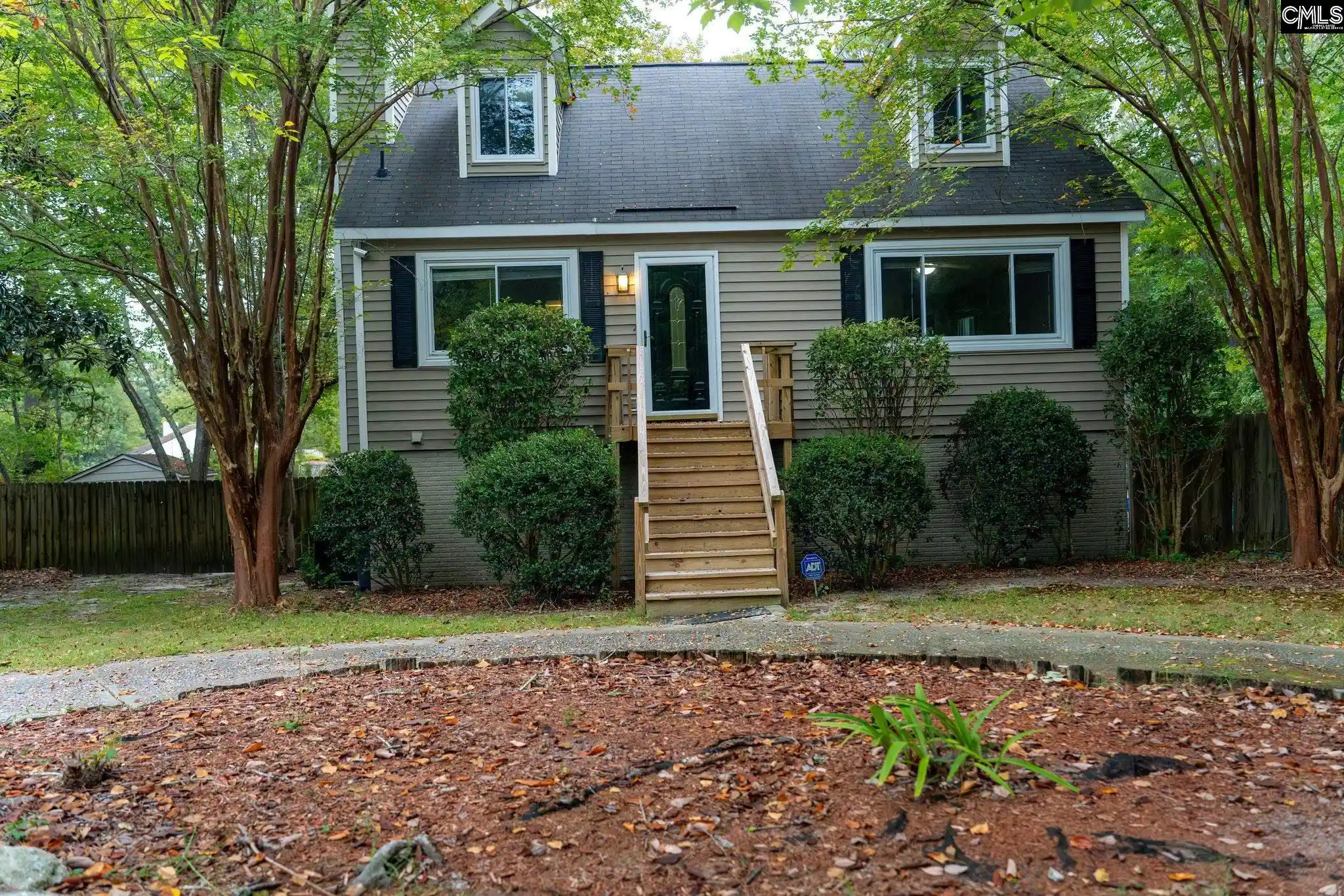 Photo 1 of Single family home for sale at 161 Chaunticleer, Columbia, SC 29223 | MLS# 644663 | Listing updated on 2026-10-09