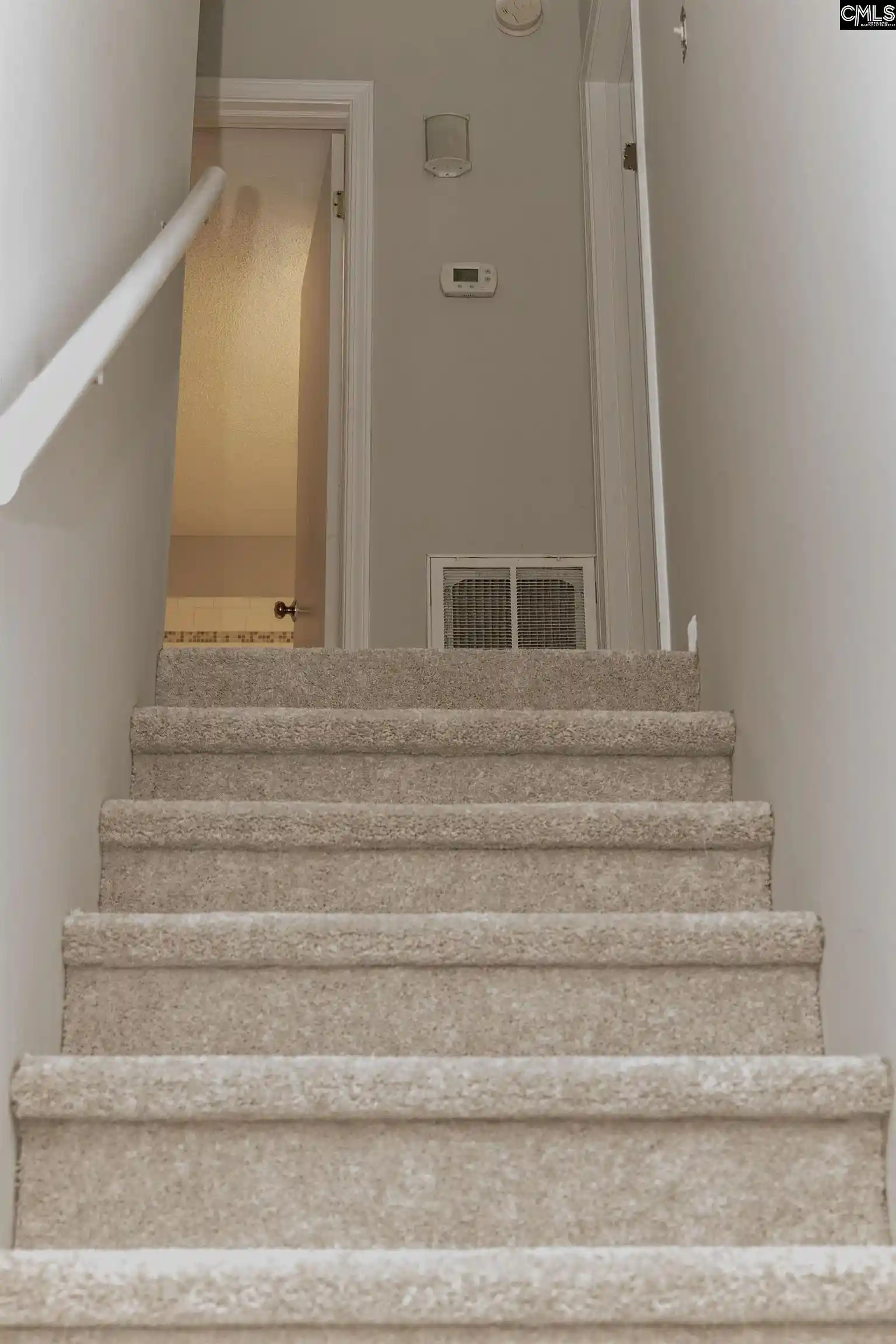Photo 2 of Single family home for sale at 161 Chaunticleer, Columbia, SC 29223 | MLS# 644663 | Listing updated on 2026-10-09