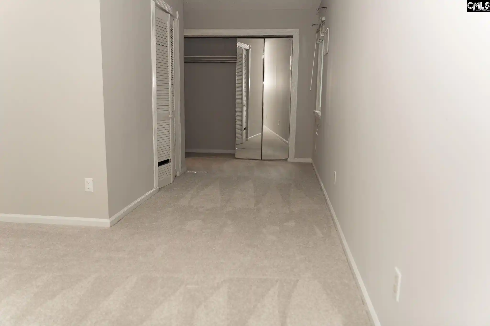 Photo 3 of Single family home for sale at 161 Chaunticleer, Columbia, SC 29223 | MLS# 644663 | Listing updated on 2026-10-09