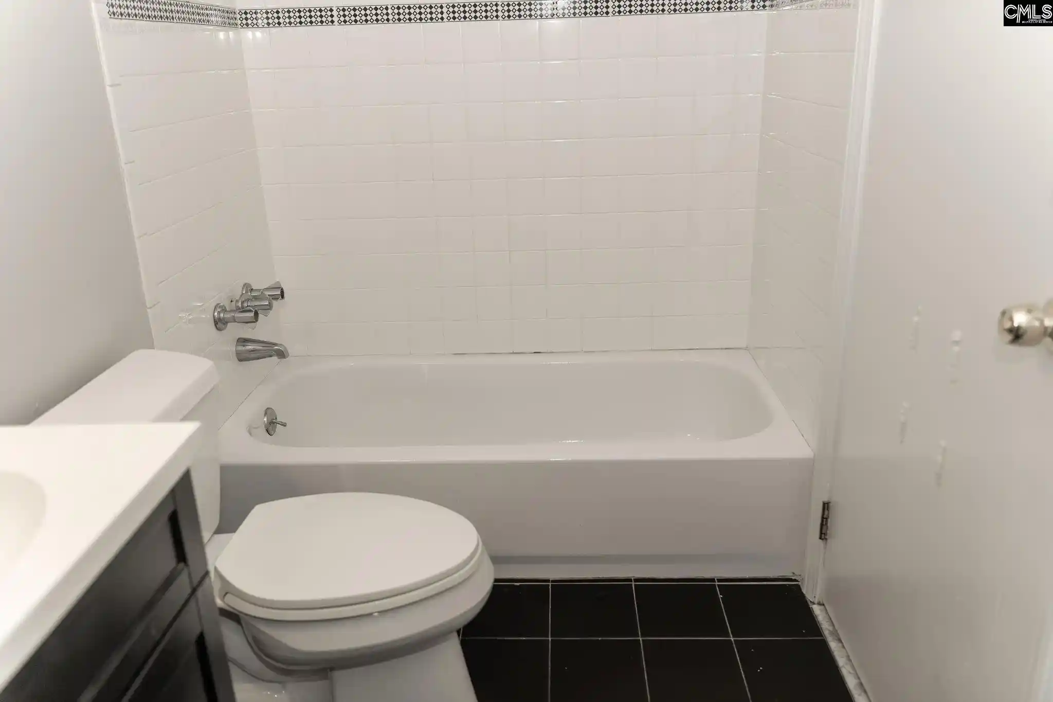Photo 3 of Single family home for sale at 161 Chaunticleer, Columbia, SC 29223 | MLS# 644663 | Listing updated on 2026-10-09