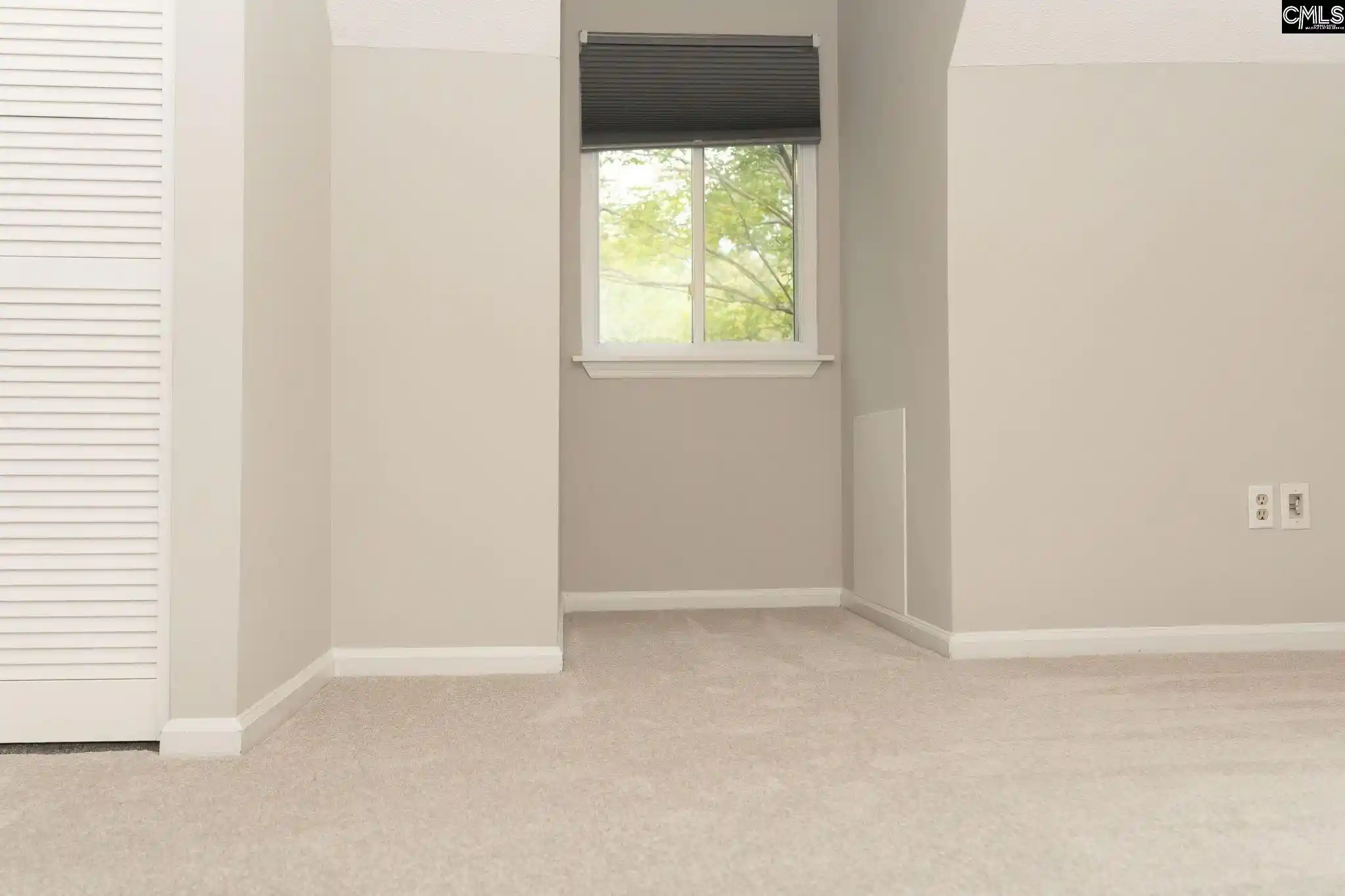 Photo 4 of Single family home for sale at 161 Chaunticleer, Columbia, SC 29223 | MLS# 644663 | Listing updated on 2026-10-09