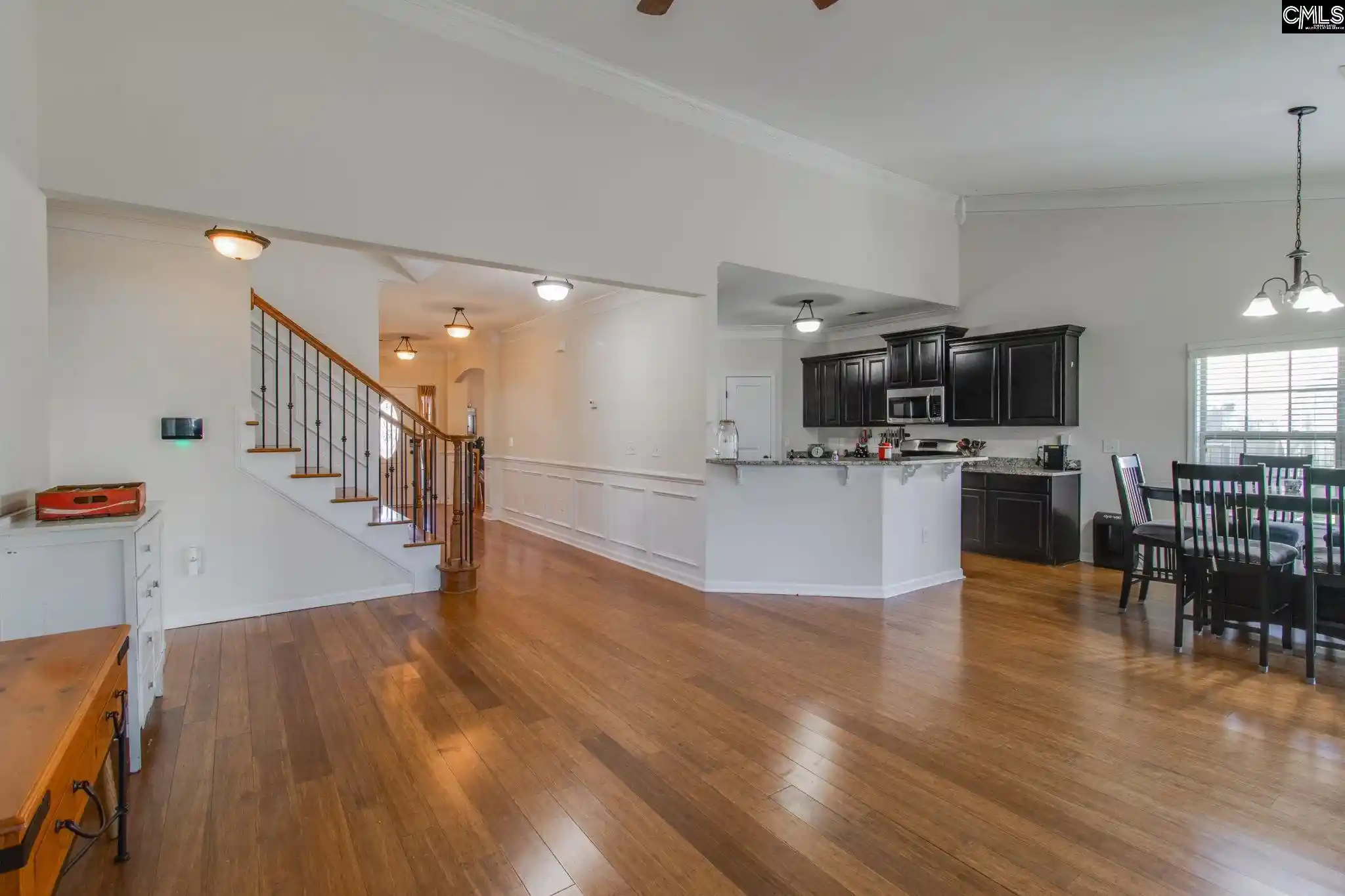 Photo 2 of Single family home for sale at 191 Rossmore, Cayce, SC 29033 | MLS# 644664 | Listing updated on 2026-10-15