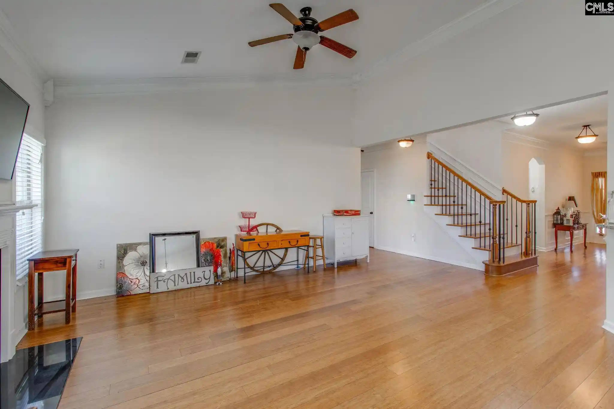 Photo 3 of Single family home for sale at 191 Rossmore, Cayce, SC 29033 | MLS# 644664 | Listing updated on 2026-10-15