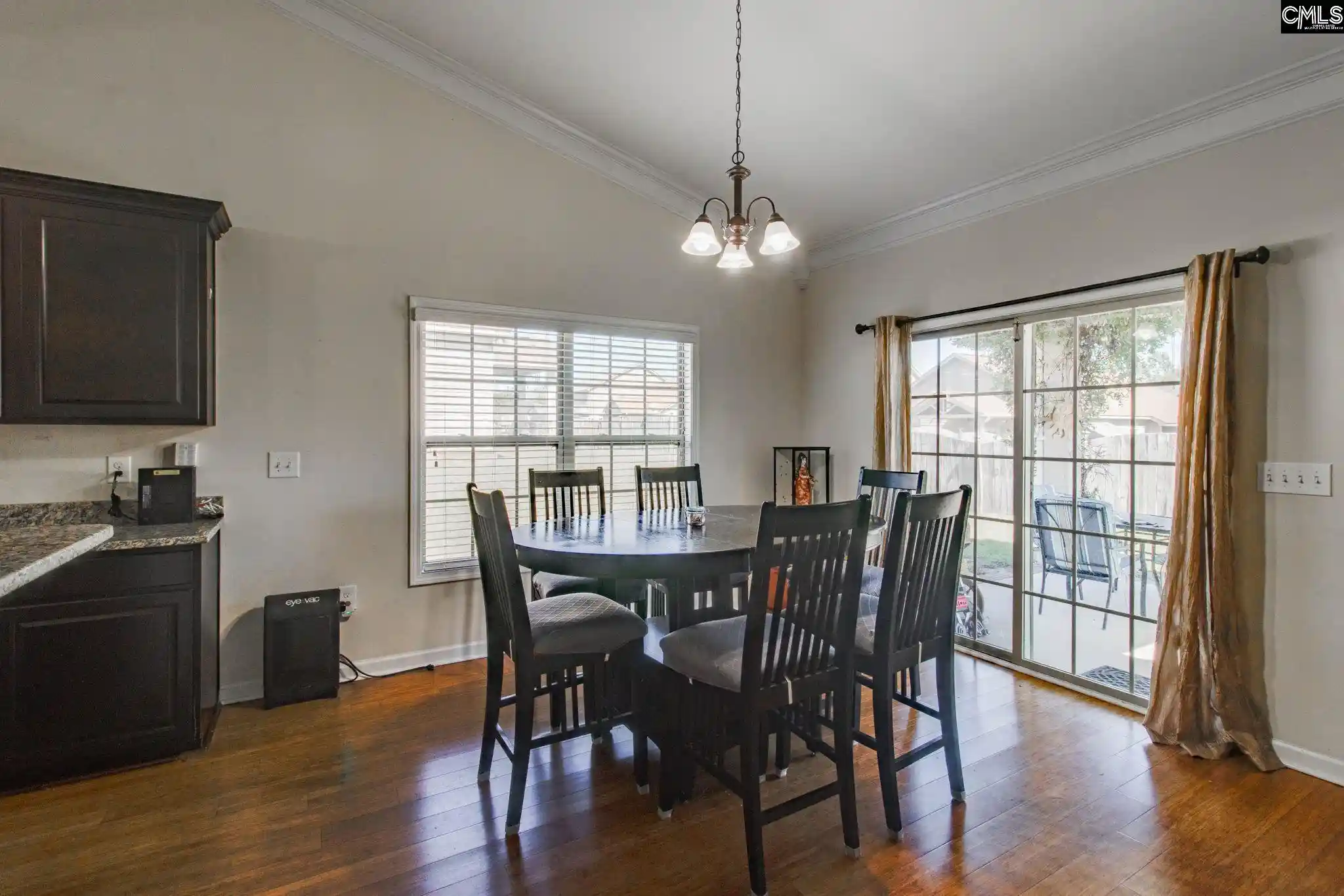 Photo 3 of Single family home for sale at 191 Rossmore, Cayce, SC 29033 | MLS# 644664 | Listing updated on 2026-10-15