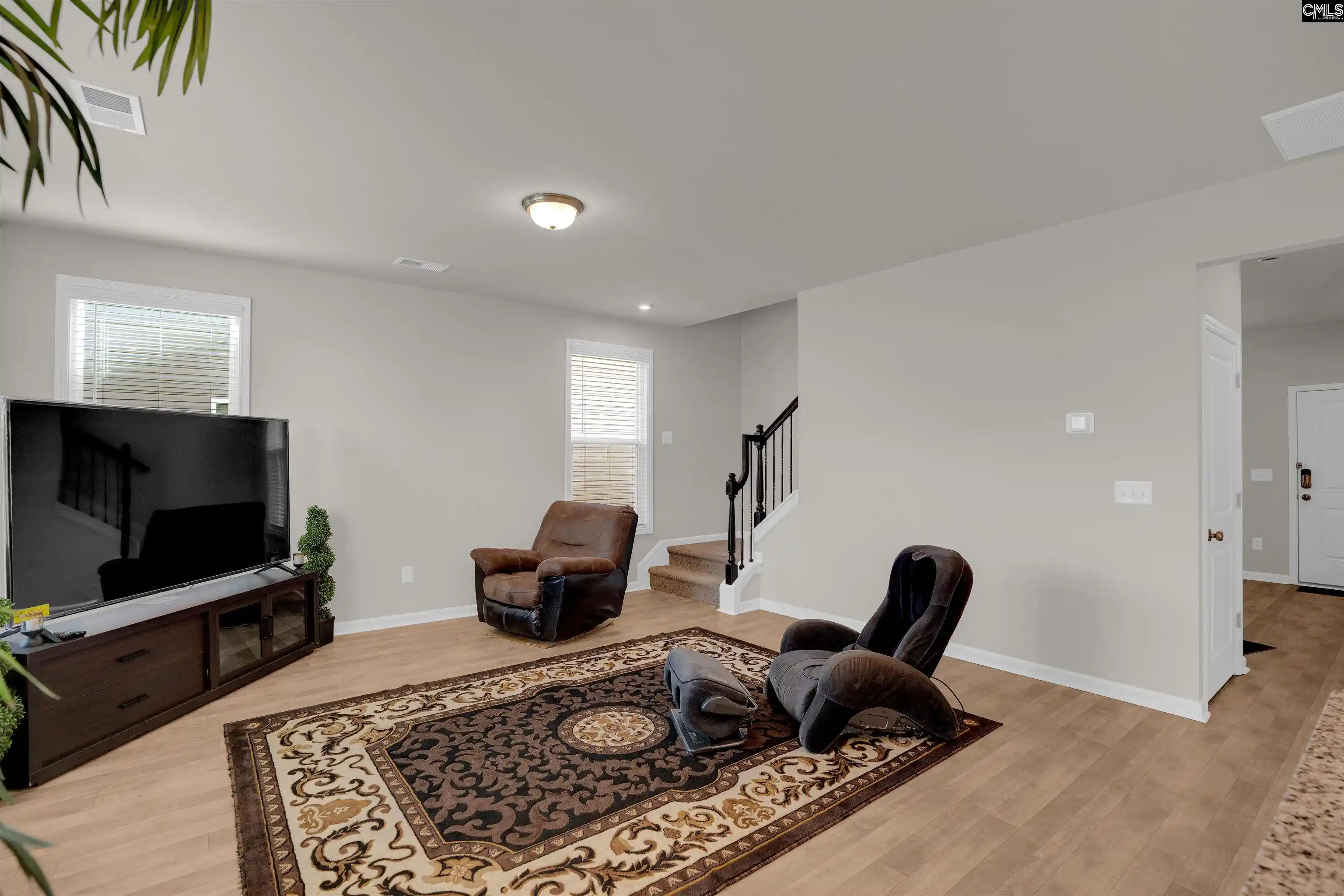 Photo 3 of Single family home for sale at 578 Bee Balm, Blythewood, SC 29016 | MLS# 644665 | Listing updated on 2026-10-09
