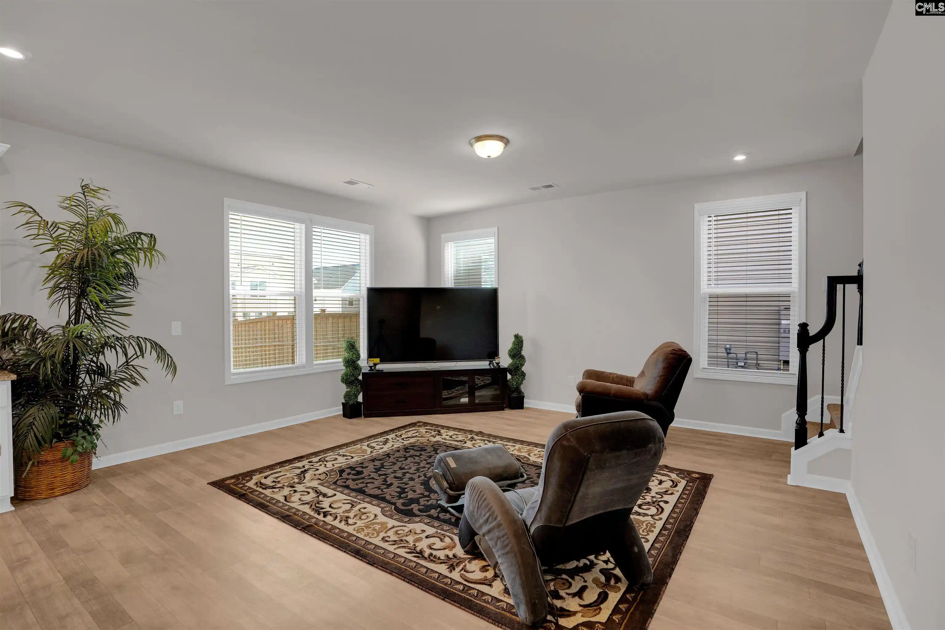 Photo 4 of Single family home for sale at 578 Bee Balm, Blythewood, SC 29016 | MLS# 644665 | Listing updated on 2026-10-09