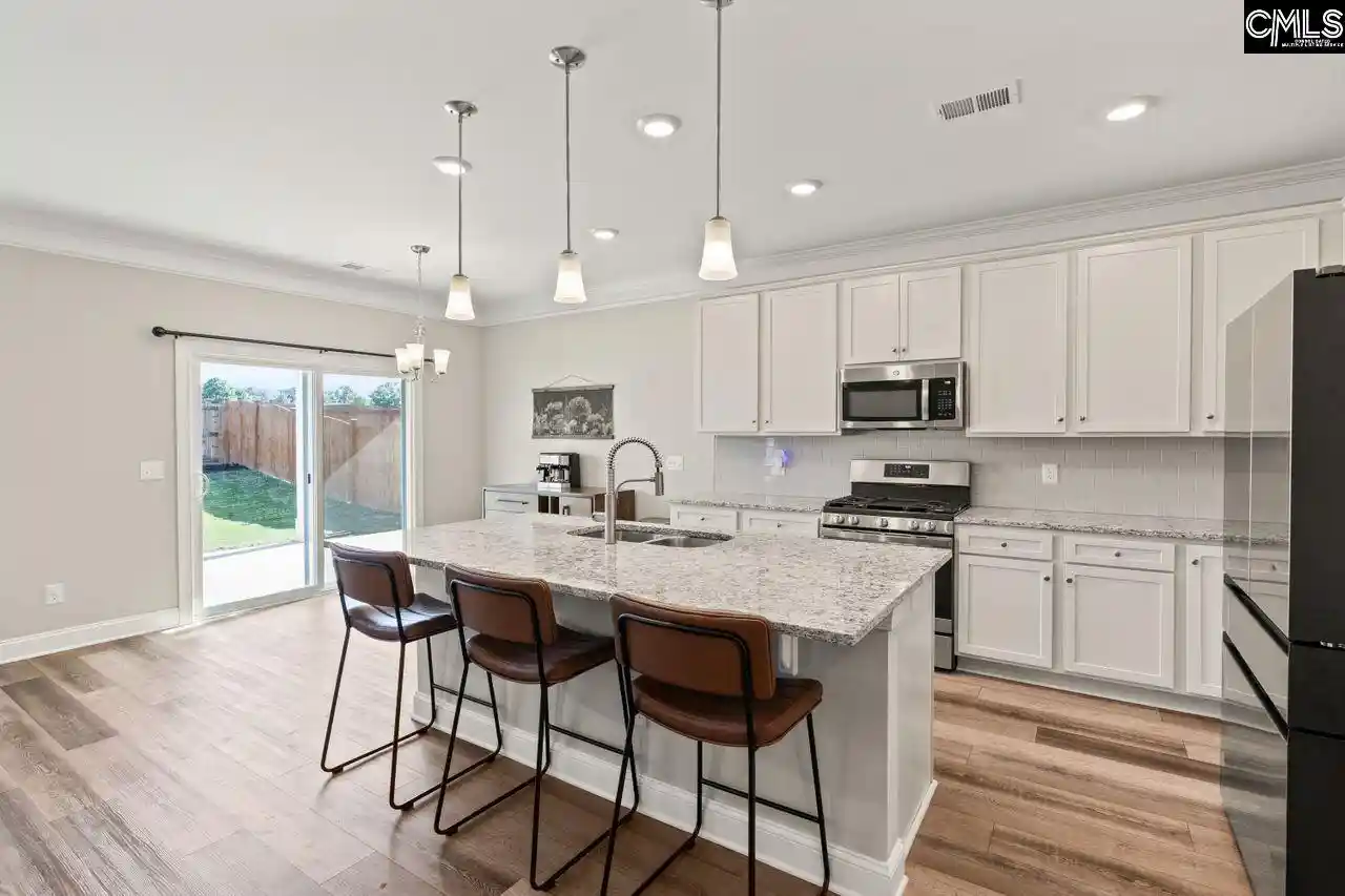 Photo 3 of Single family home for sale at 322 Stillington, Lexington, SC 29072 | MLS# 644666 | Listing updated on 2026-10-18