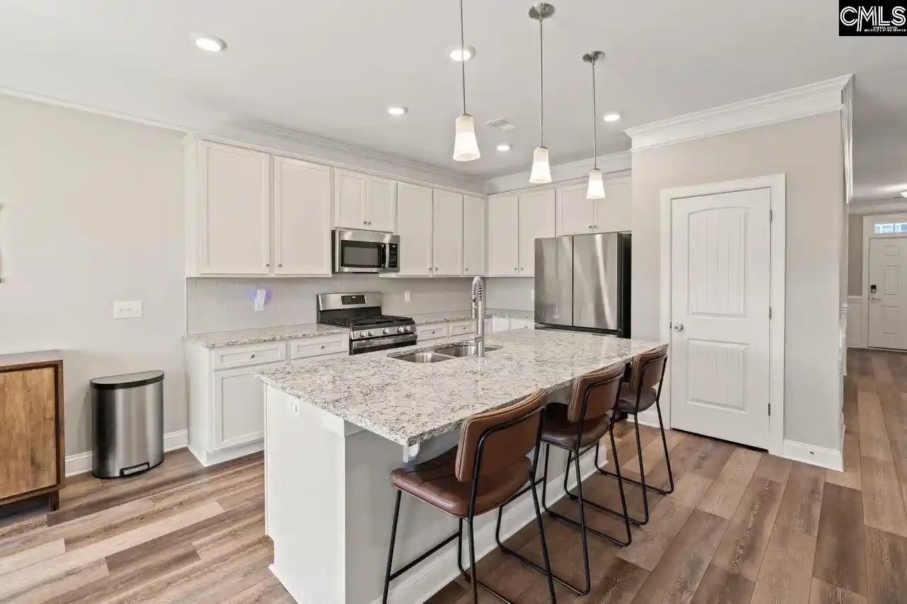 Photo 4 of Single family home for sale at 322 Stillington, Lexington, SC 29072 | MLS# 644666 | Listing updated on 2026-10-18
