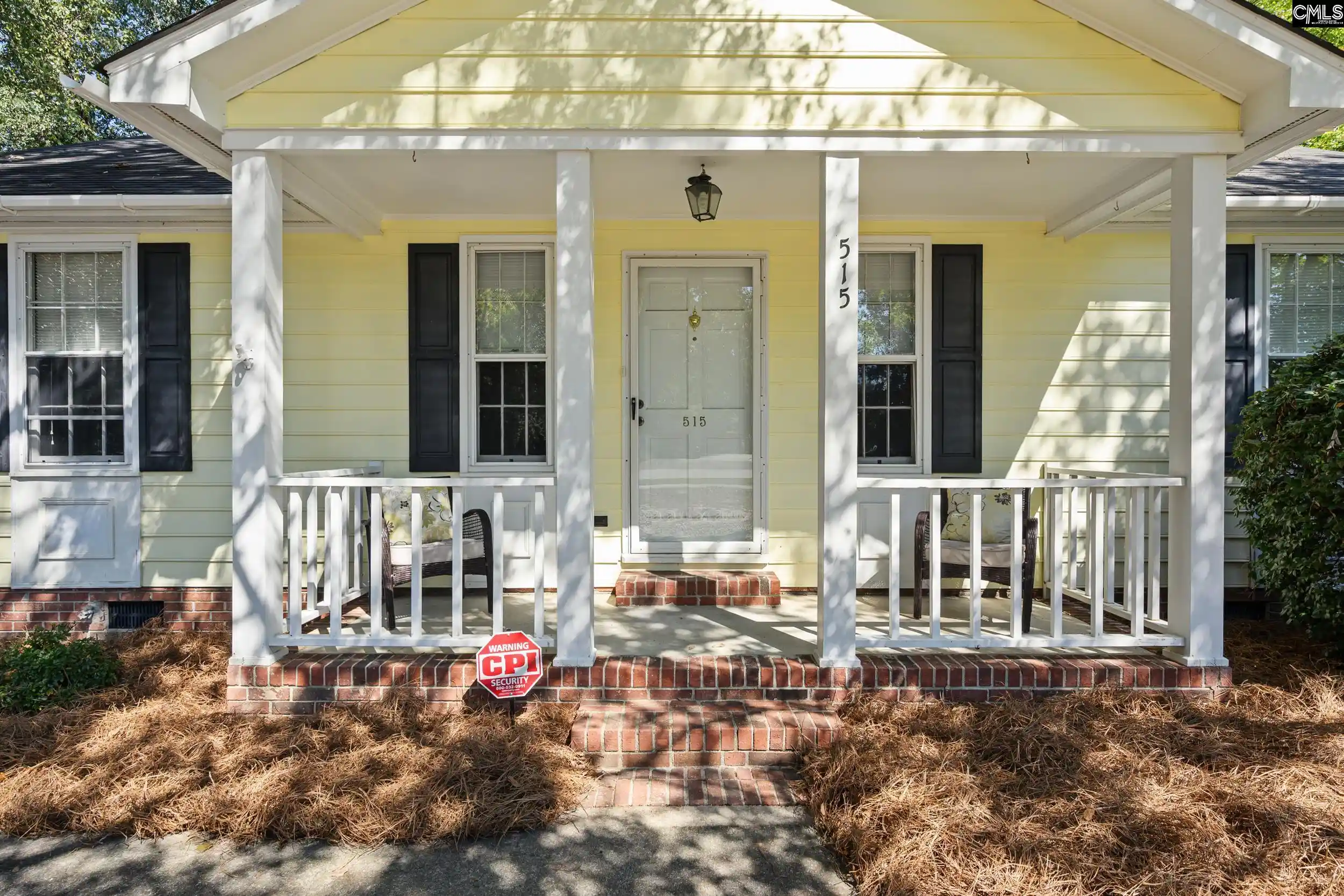 Photo 1 of Single family home for sale at 515 Corley, Lexington, SC 29072 | MLS# 644667 | Listing updated on 2026-10-09
