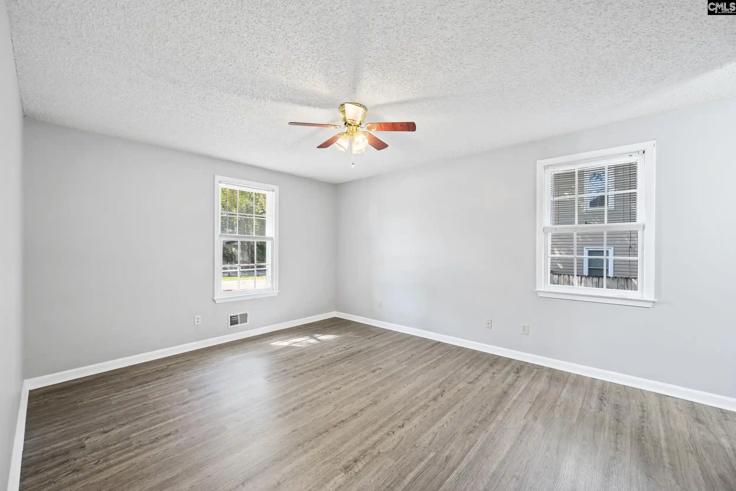 Photo 2 of Single family home for sale at 515 Corley, Lexington, SC 29072 | MLS# 644667 | Listing updated on 2026-10-09