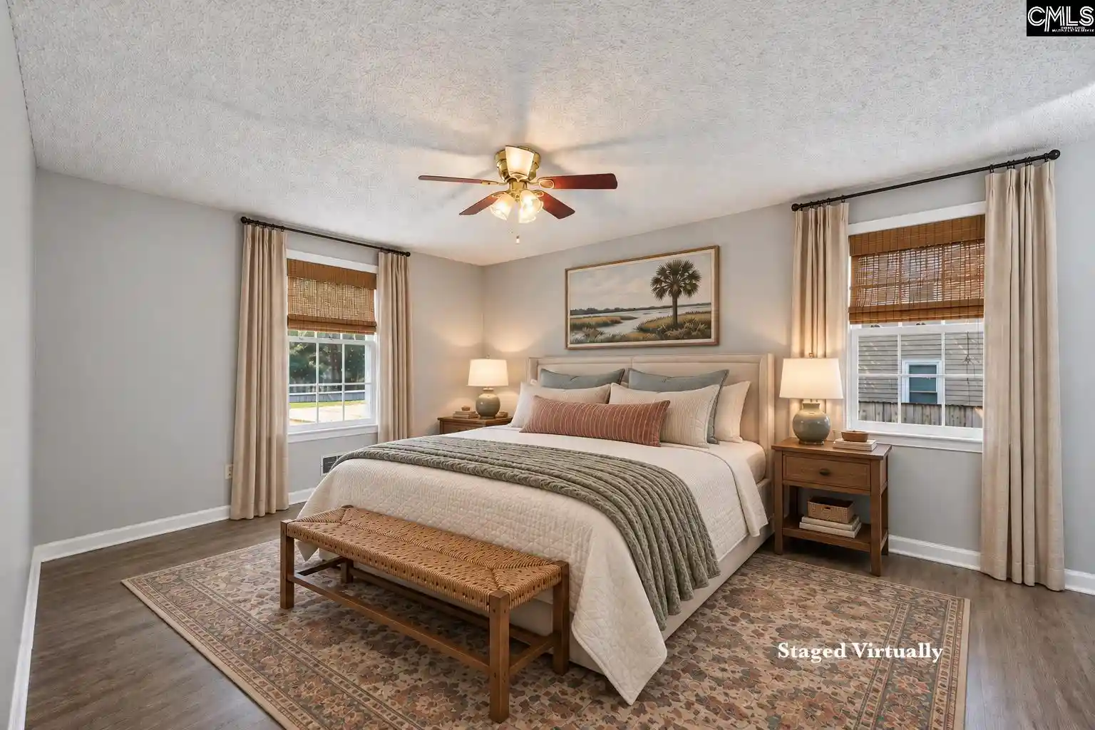 Photo 3 of Single family home for sale at 515 Corley, Lexington, SC 29072 | MLS# 644667 | Listing updated on 2026-10-09
