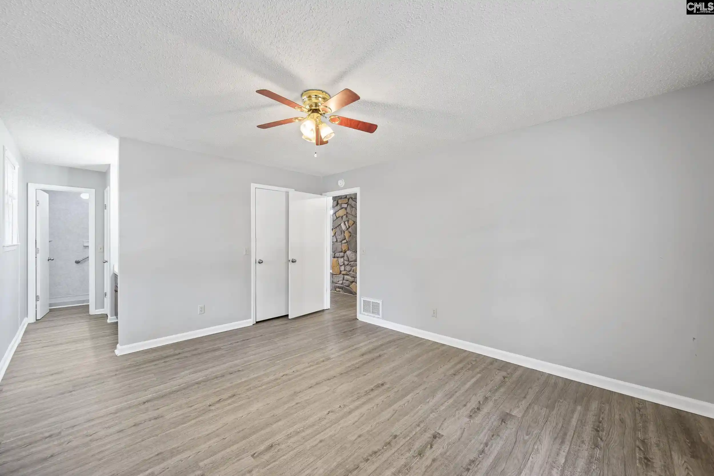 Photo 3 of Single family home for sale at 515 Corley, Lexington, SC 29072 | MLS# 644667 | Listing updated on 2026-10-09