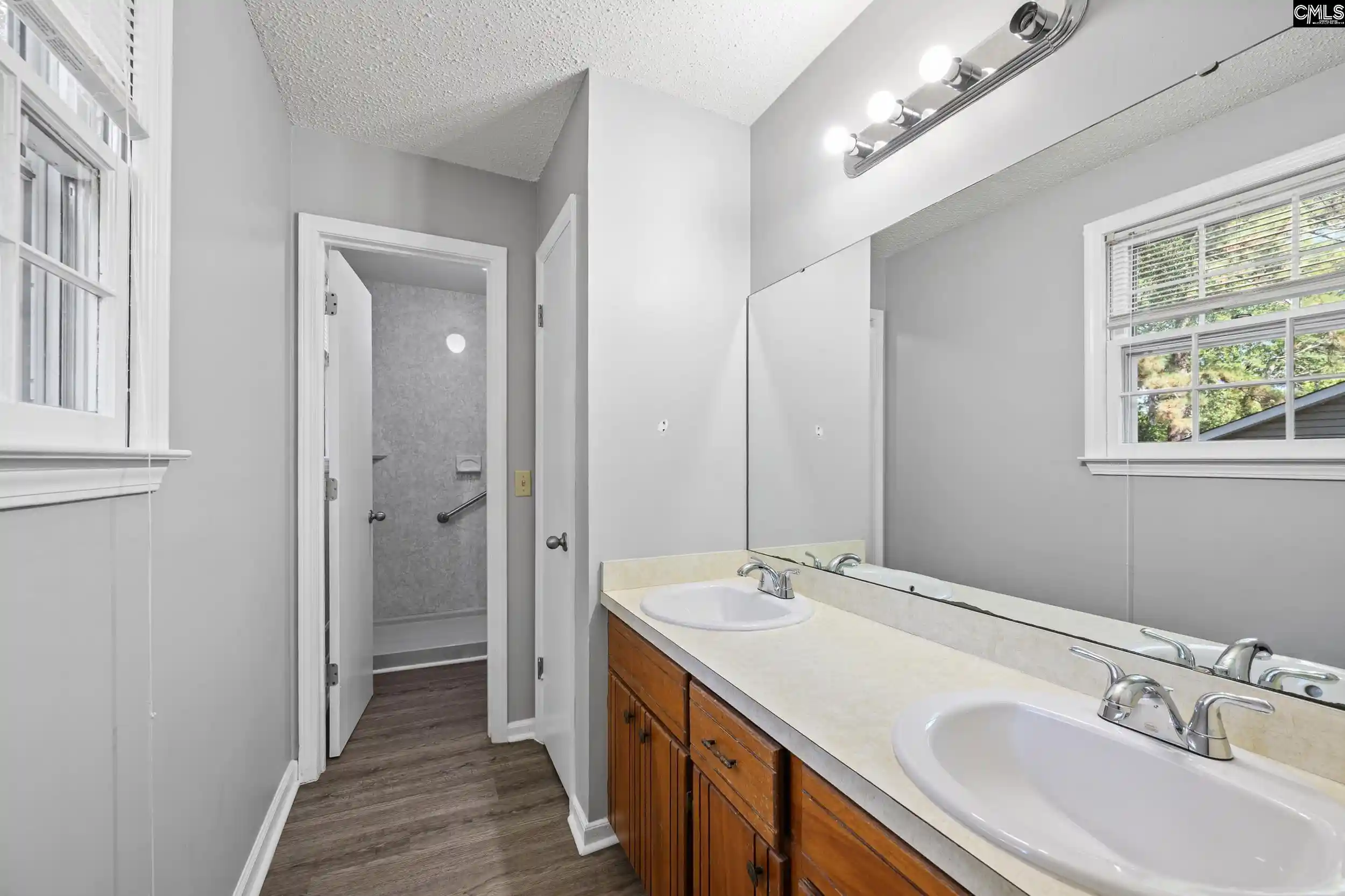 Photo 4 of Single family home for sale at 515 Corley, Lexington, SC 29072 | MLS# 644667 | Listing updated on 2026-10-09