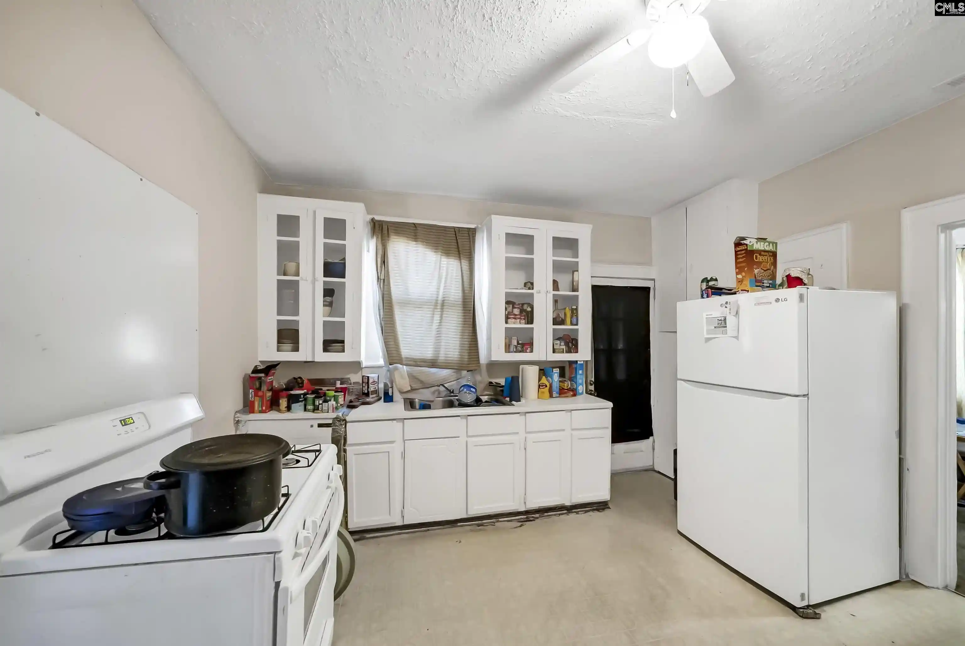 Photo 1 of House for sale at 2725 Kirby, Columbia, SC 29205 | MLS# 644668 | Listing updated on 2026-10-09