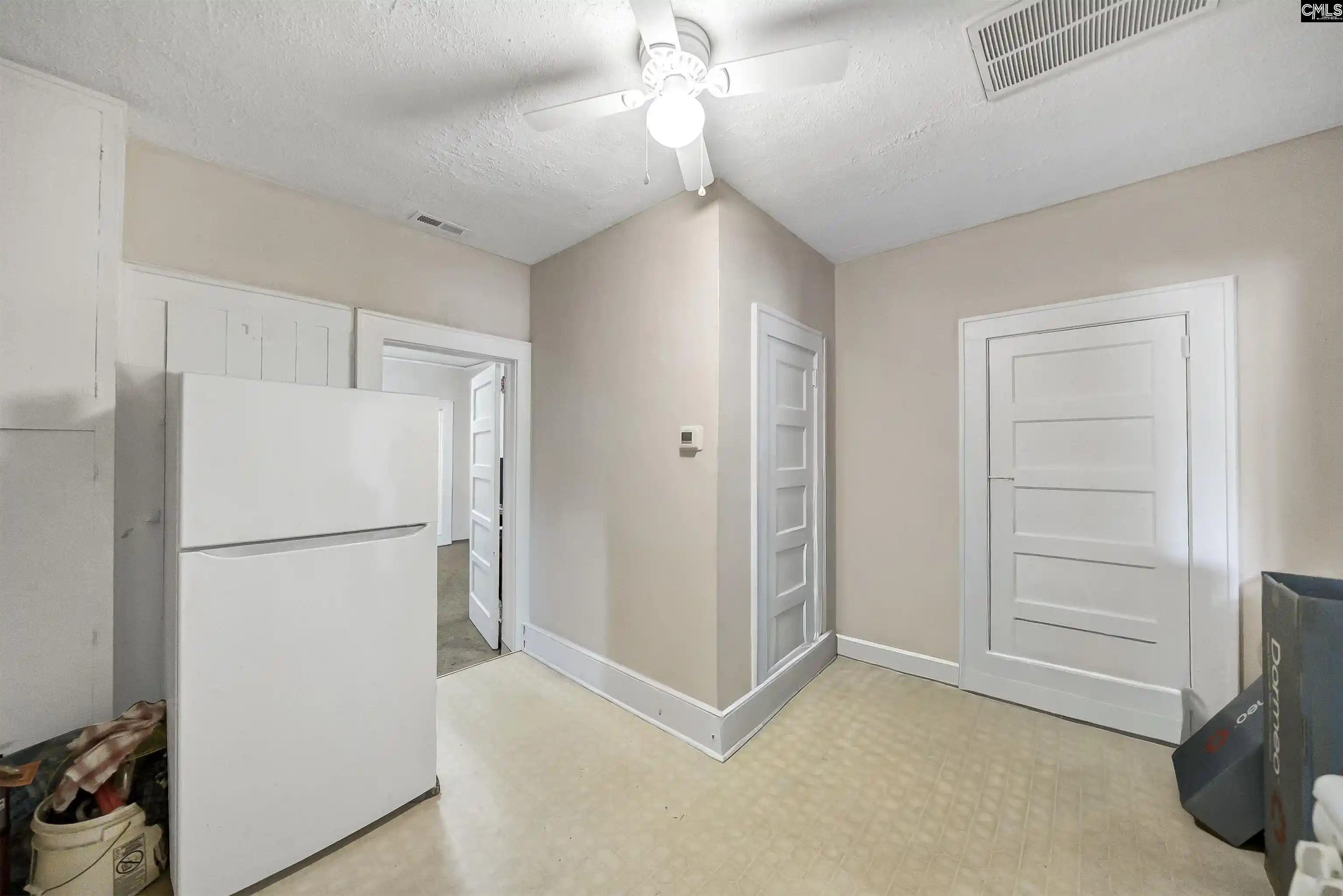 Photo 2 of House for sale at 2725 Kirby, Columbia, SC 29205 | MLS# 644668 | Listing updated on 2026-10-09