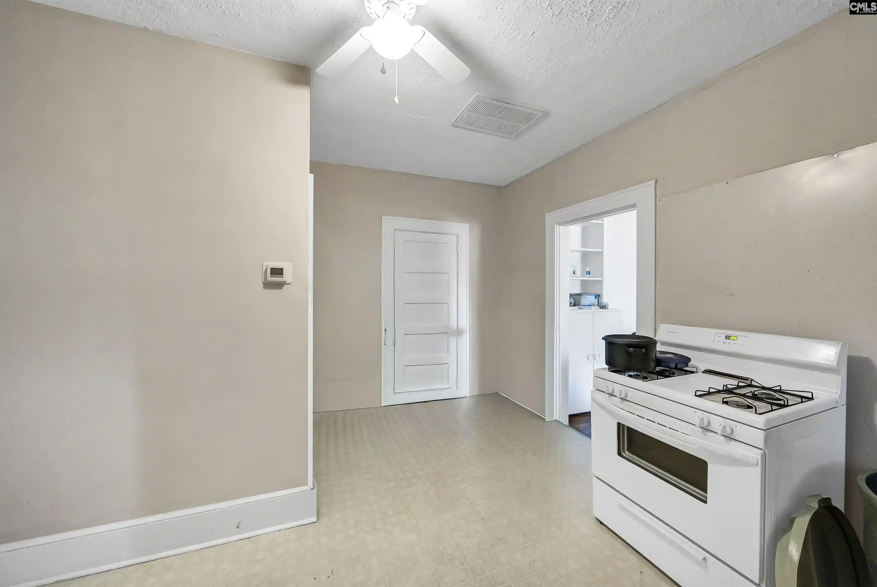 Photo 3 of House for sale at 2725 Kirby, Columbia, SC 29205 | MLS# 644668 | Listing updated on 2026-10-09