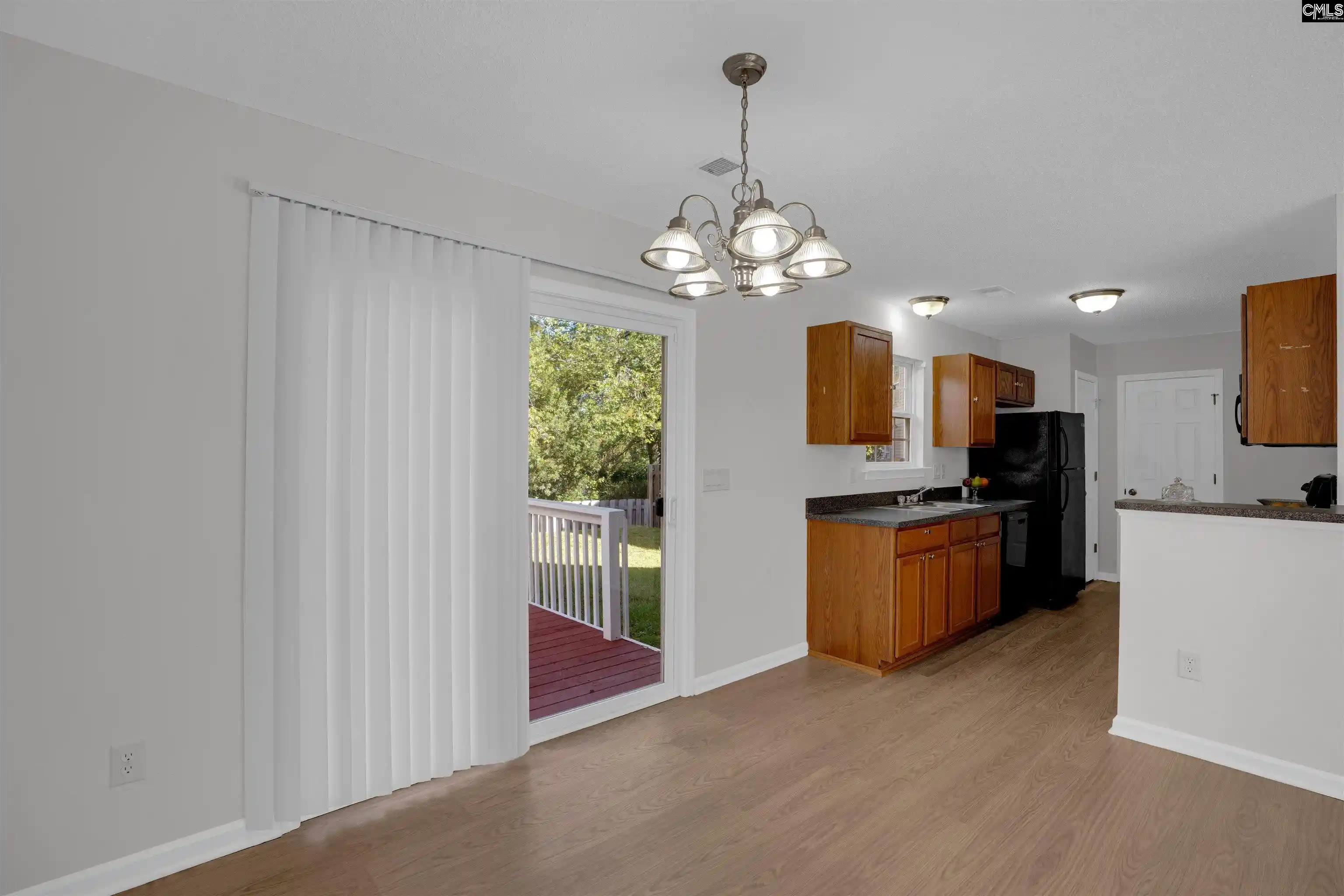 Photo 2 of Single family home for sale at 205 Village Walk, Columbia, SC 29209 | MLS# 644669 | Listing updated on 2026-10-19