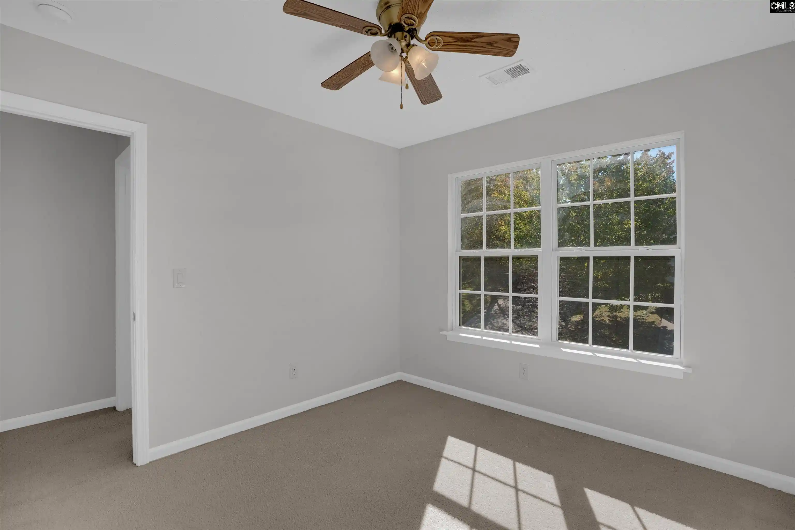Photo 3 of Single family home for sale at 205 Village Walk, Columbia, SC 29209 | MLS# 644669 | Listing updated on 2026-10-19