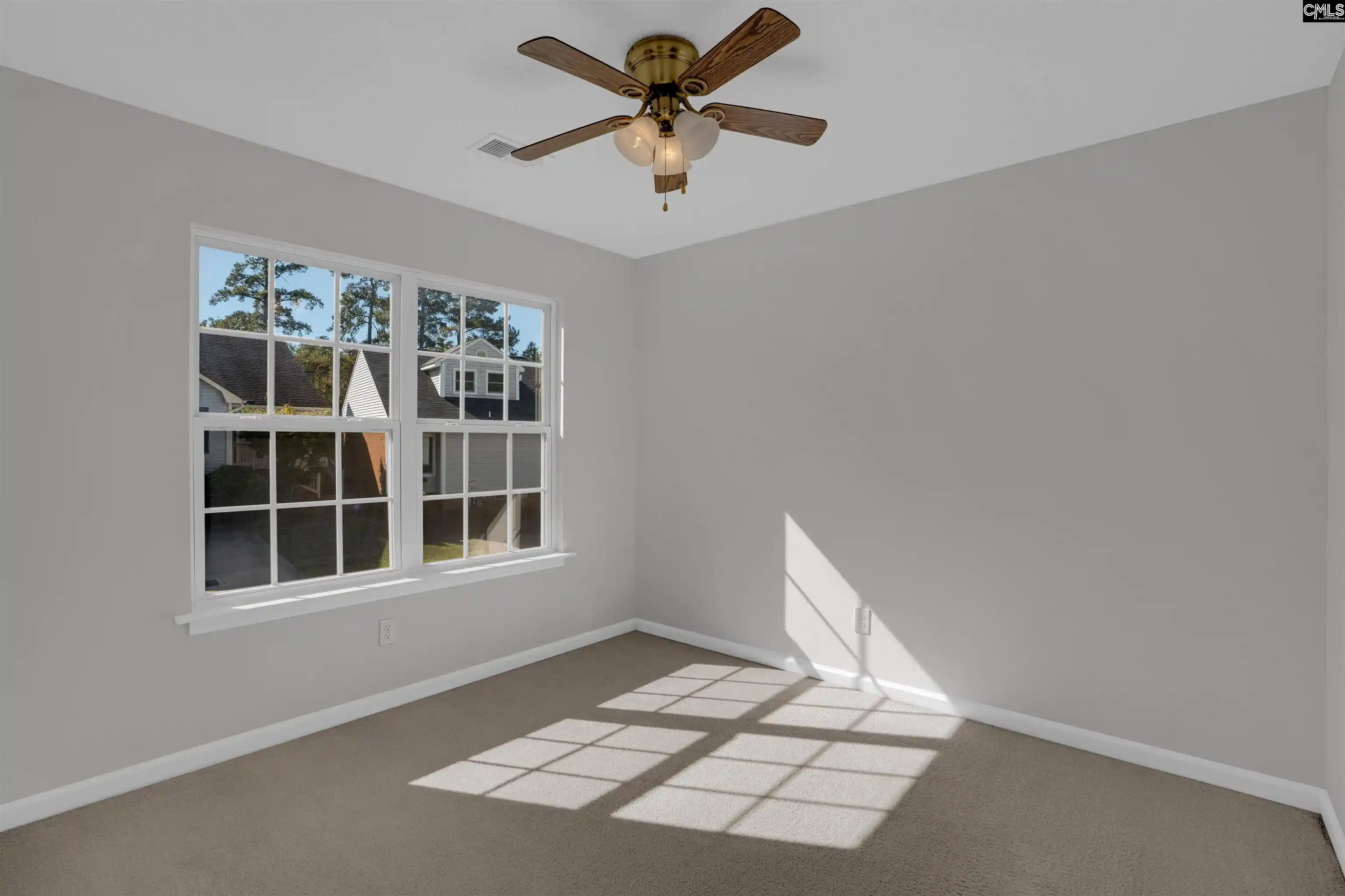 Photo 4 of Single family home for sale at 205 Village Walk, Columbia, SC 29209 | MLS# 644669 | Listing updated on 2026-10-19