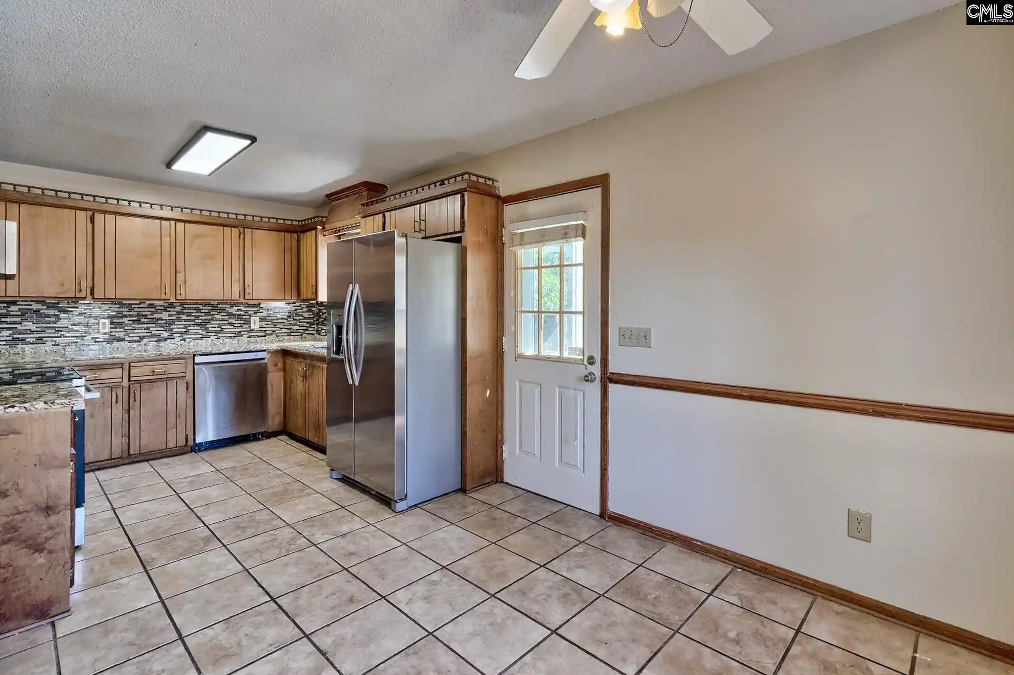 Photo 2 of Single family home for sale at 64 Camp Crk, Elgin, SC 29045 | MLS# 644670 | Listing updated on 2026-10-10