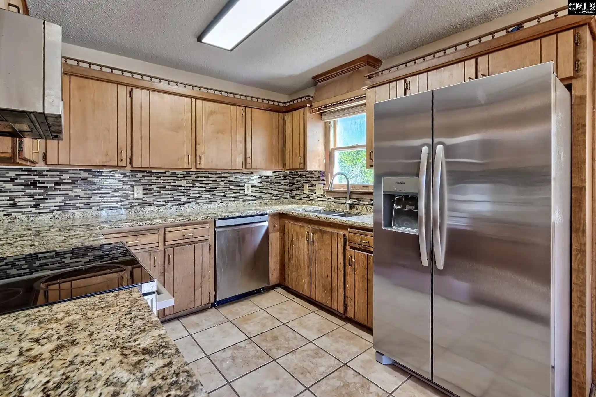 Photo 3 of Single family home for sale at 64 Camp Crk, Elgin, SC 29045 | MLS# 644670 | Listing updated on 2026-10-10