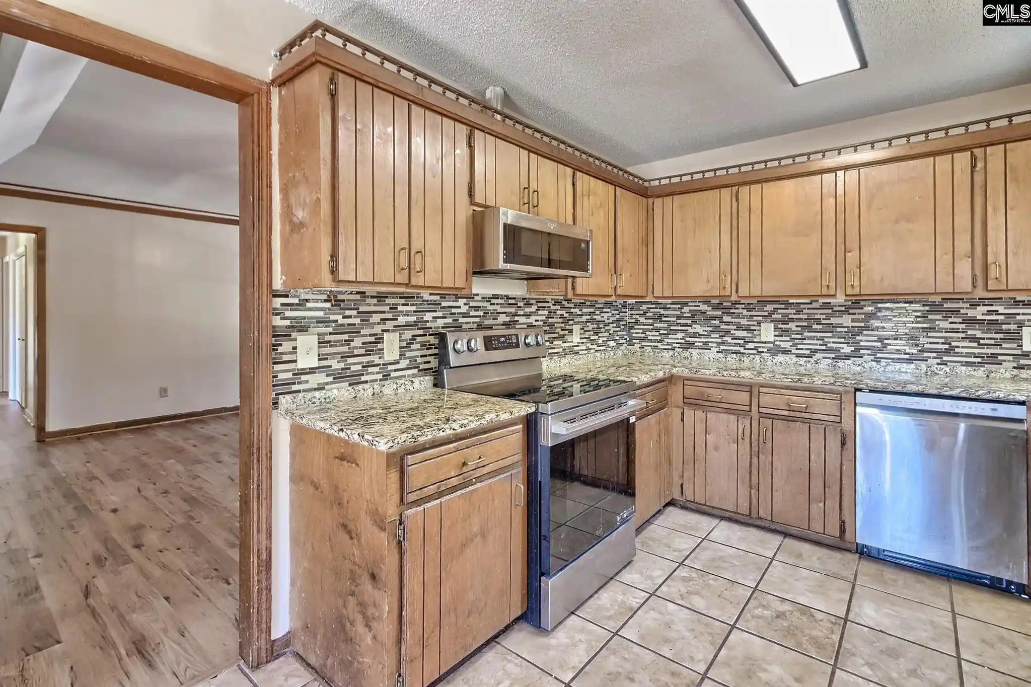 Photo 3 of Single family home for sale at 64 Camp Crk, Elgin, SC 29045 | MLS# 644670 | Listing updated on 2026-10-10