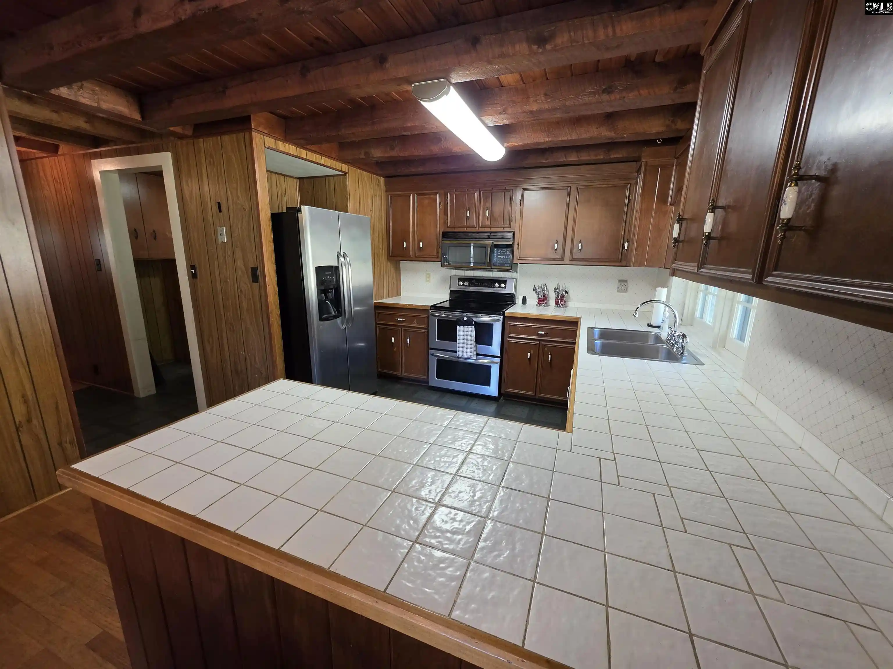 Photo 2 of Sale Pending at 2064 Old Stagecoach, Cassatt, SC 29032 | MLS# 644671 | Listing updated on 2026-10-13