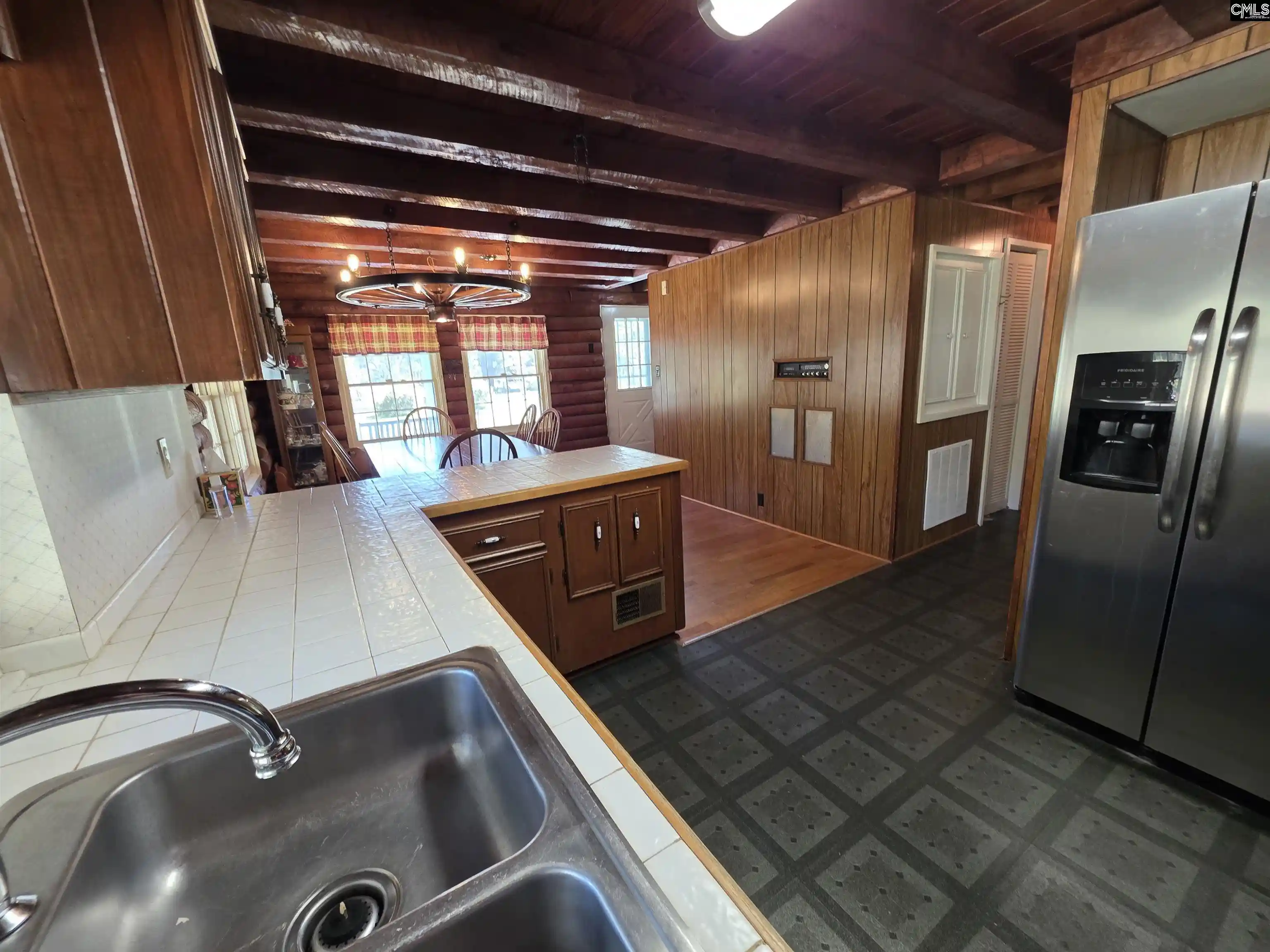 Photo 3 of Sale Pending at 2064 Old Stagecoach, Cassatt, SC 29032 | MLS# 644671 | Listing updated on 2026-10-13