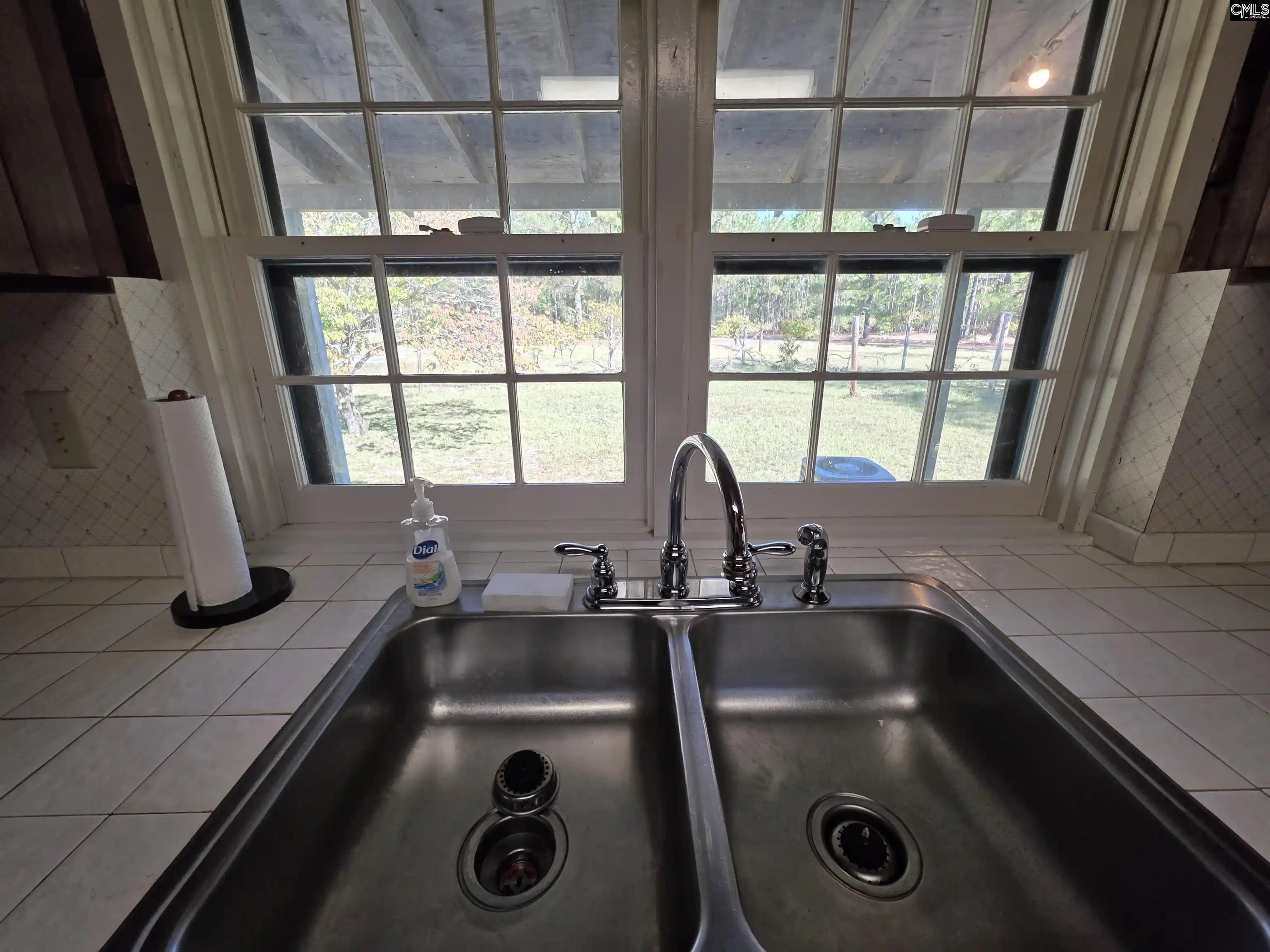Photo 3 of Sale Pending at 2064 Old Stagecoach, Cassatt, SC 29032 | MLS# 644671 | Listing updated on 2026-10-13