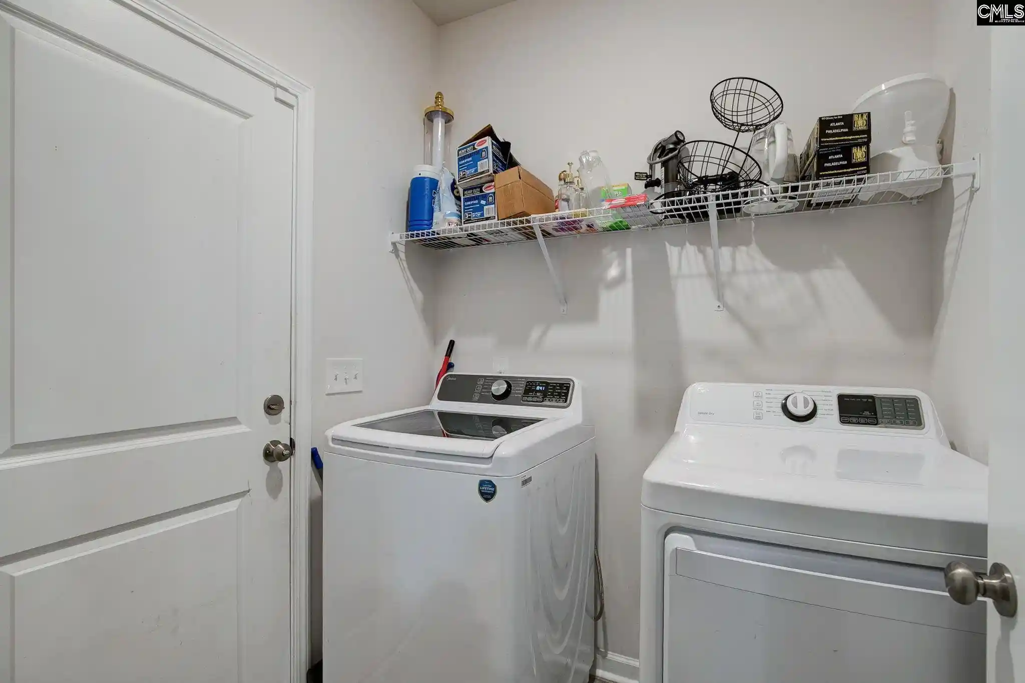 Photo 2 of Single family home for sale at 545 Peaceful Pines, Elgin, SC 29045 | MLS# 644672 | Listing updated on 2026-10-09
