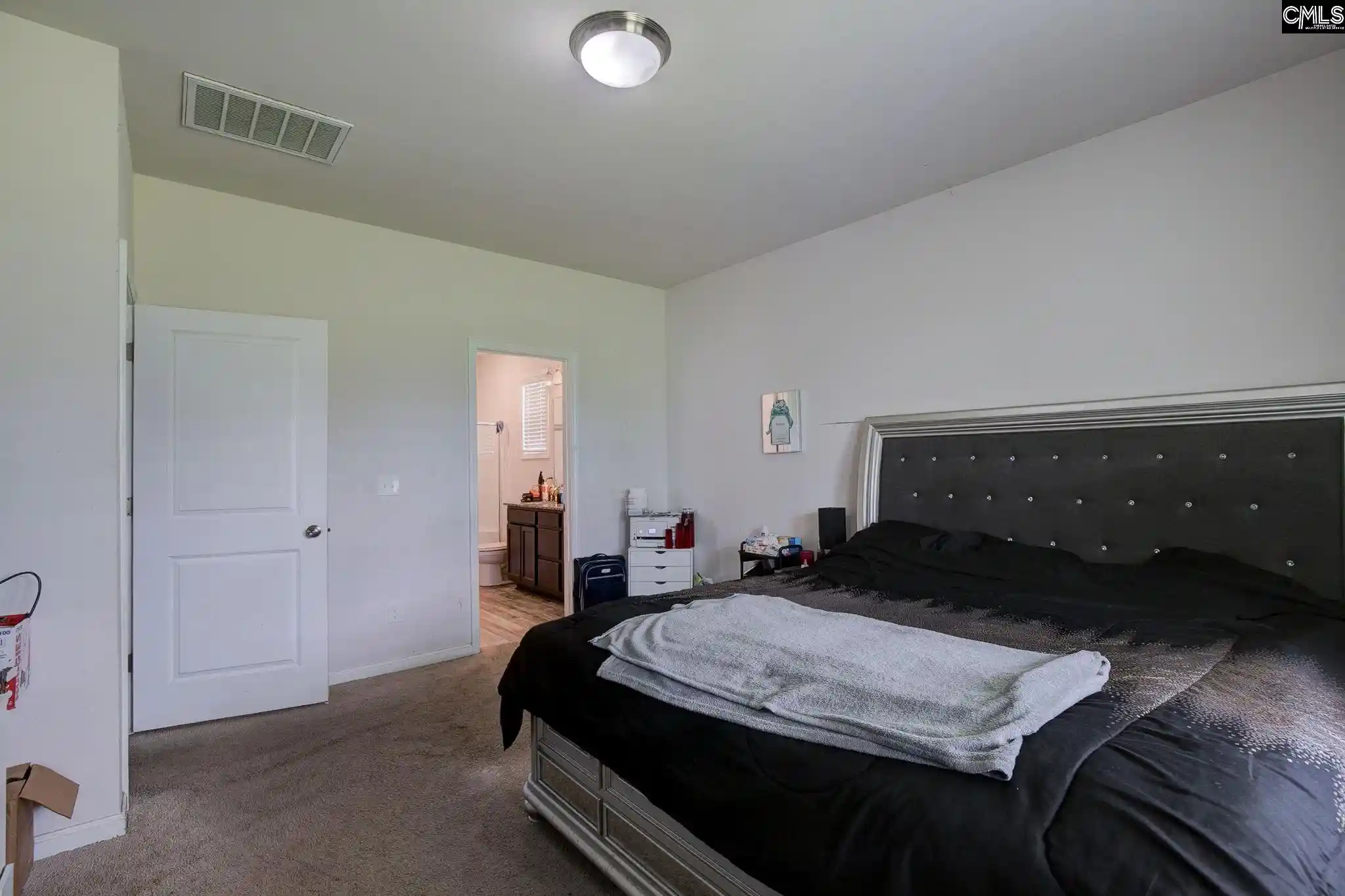 Photo 3 of Single family home for sale at 545 Peaceful Pines, Elgin, SC 29045 | MLS# 644672 | Listing updated on 2026-10-09
