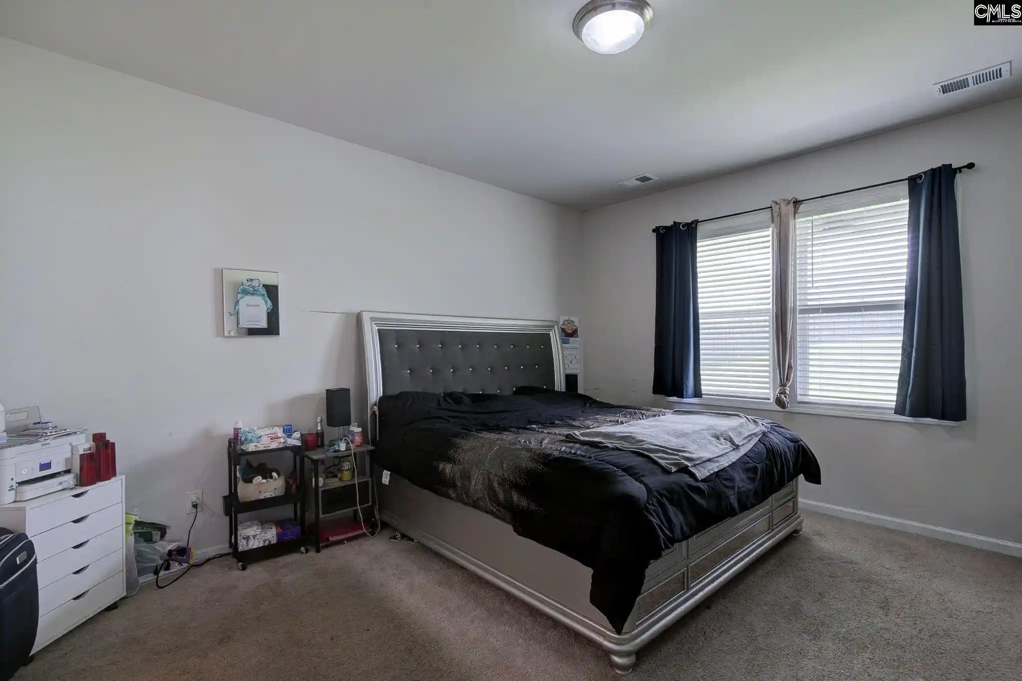 Photo 3 of Single family home for sale at 545 Peaceful Pines, Elgin, SC 29045 | MLS# 644672 | Listing updated on 2026-10-09